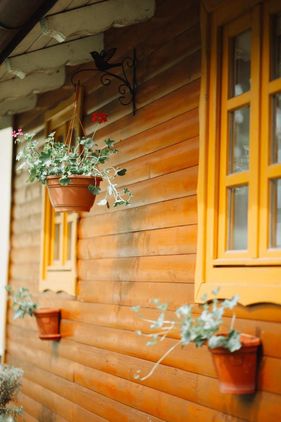 Apartman Sunny Hills