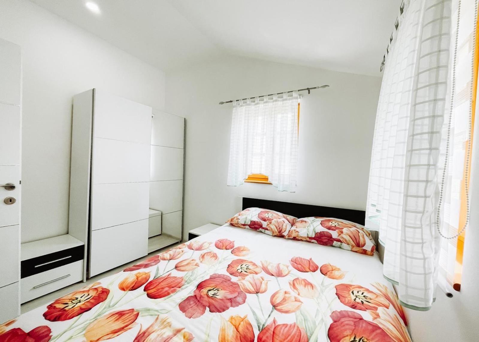 Apartman Sunny Hills