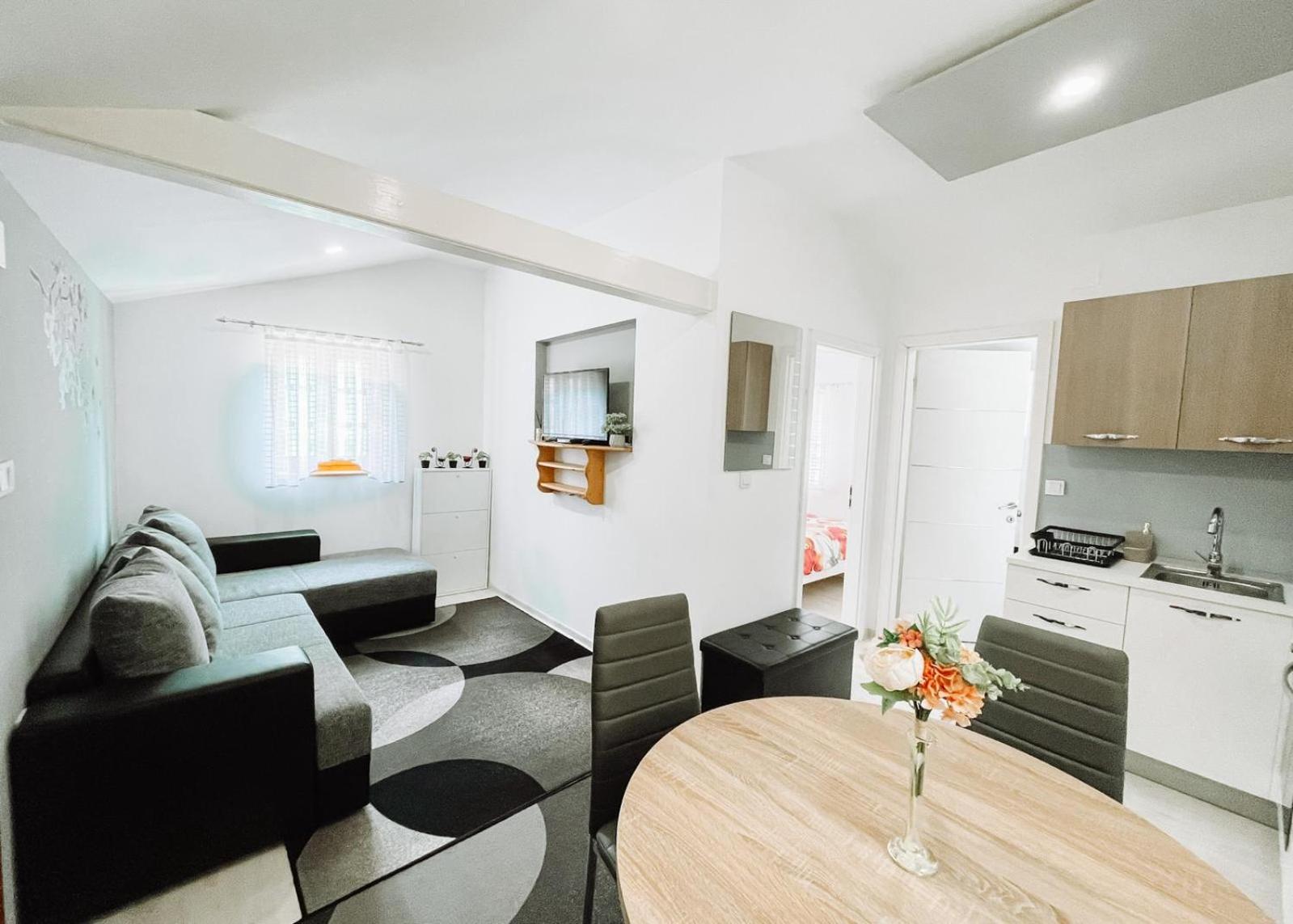 Apartman Sunny Hills