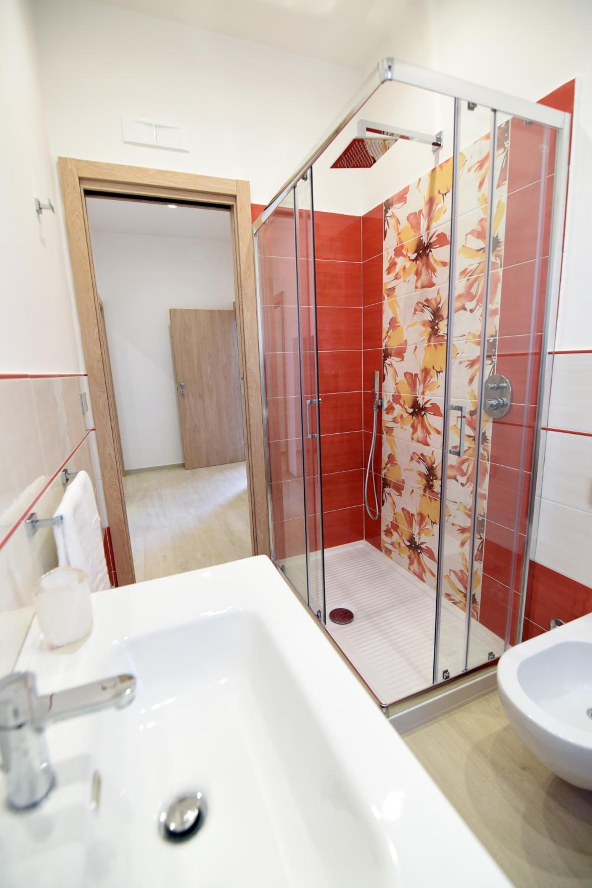 Acunto's Homes photo 2