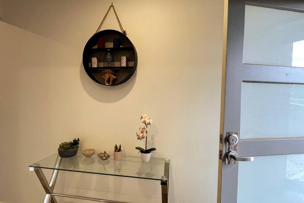 Empty Boat - Spacious 5 Bedroom Entire Modern home in Wallan