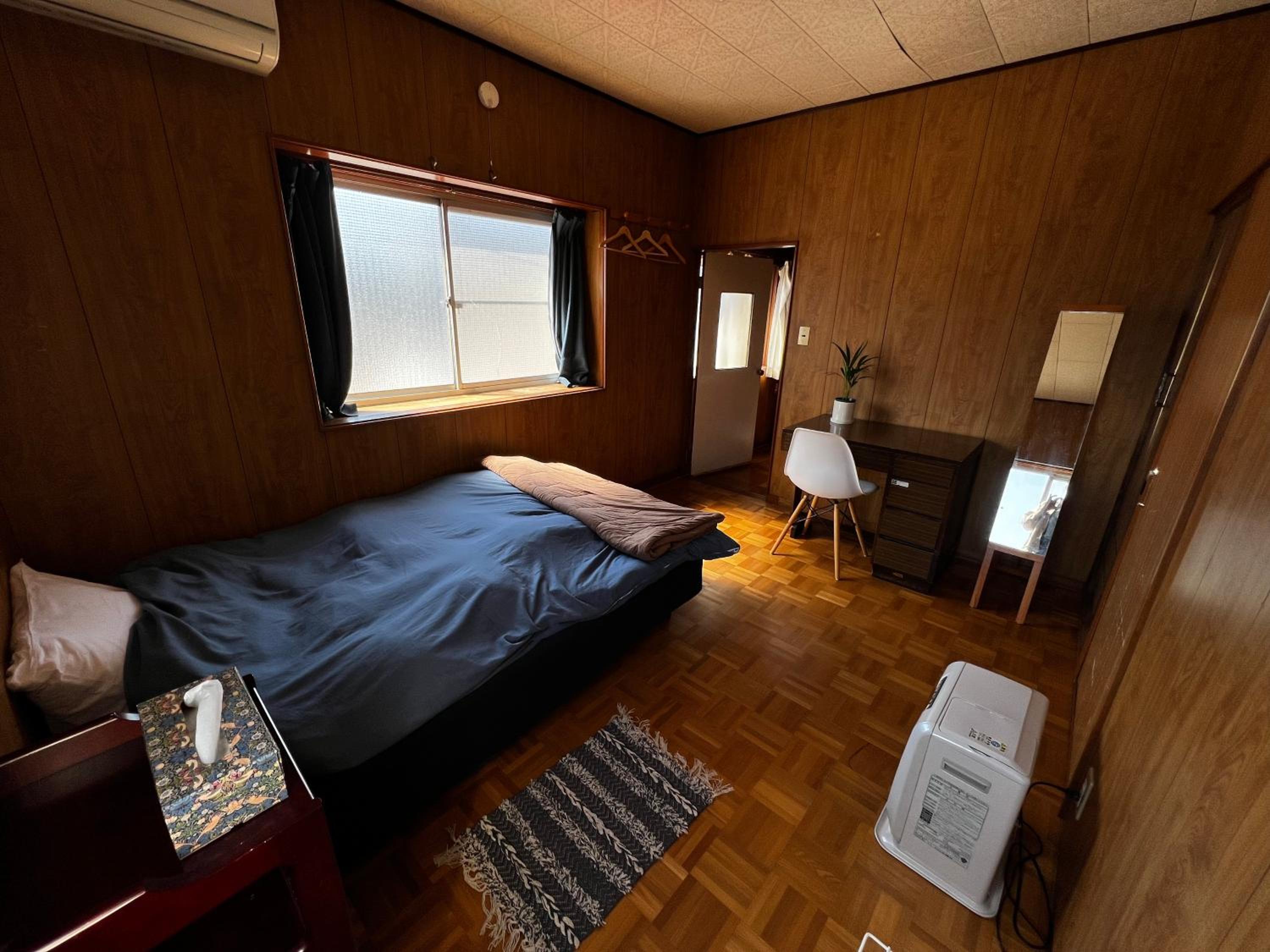 Guesthouse Azumaya