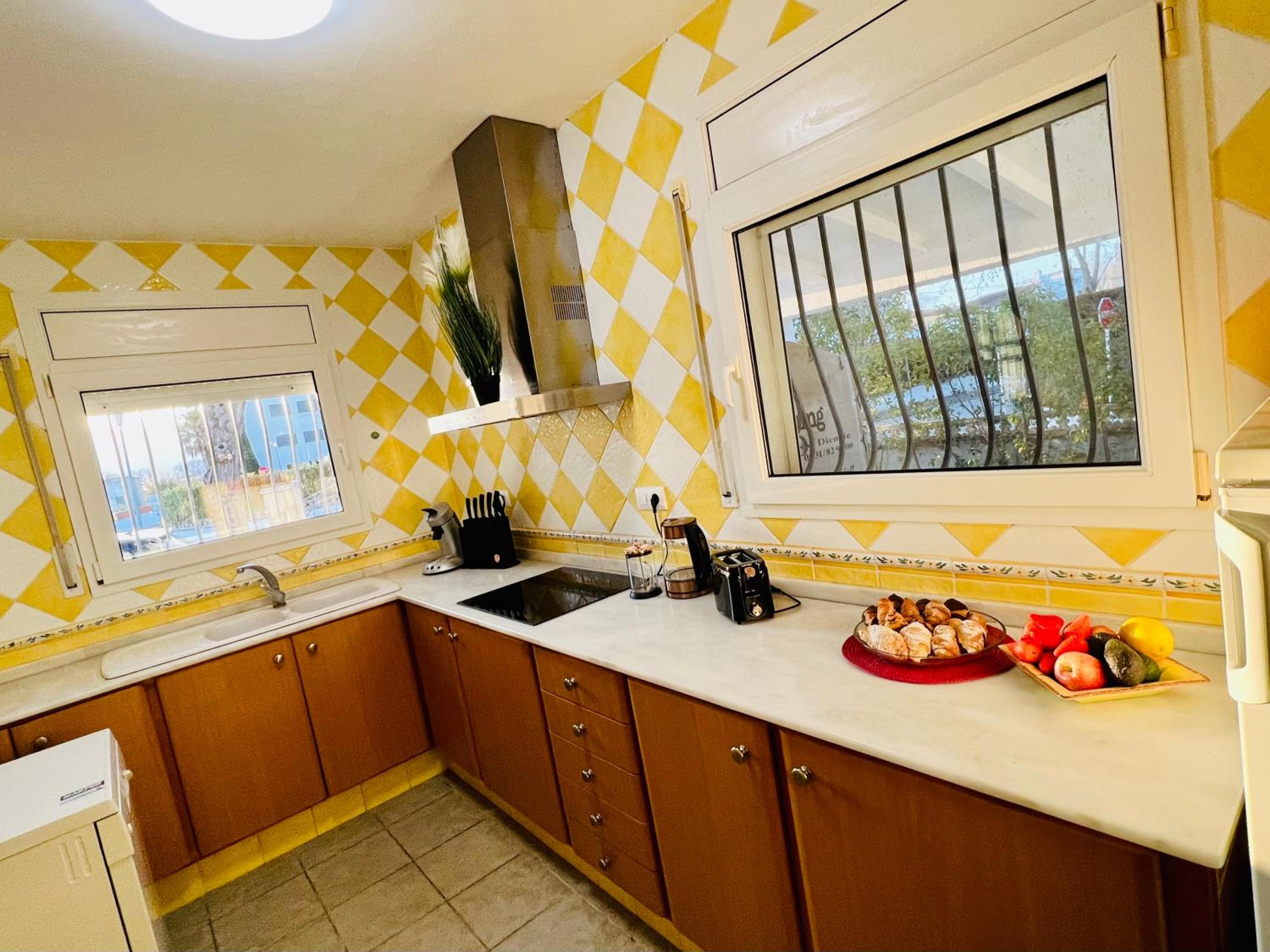 Casa Elena photo 5