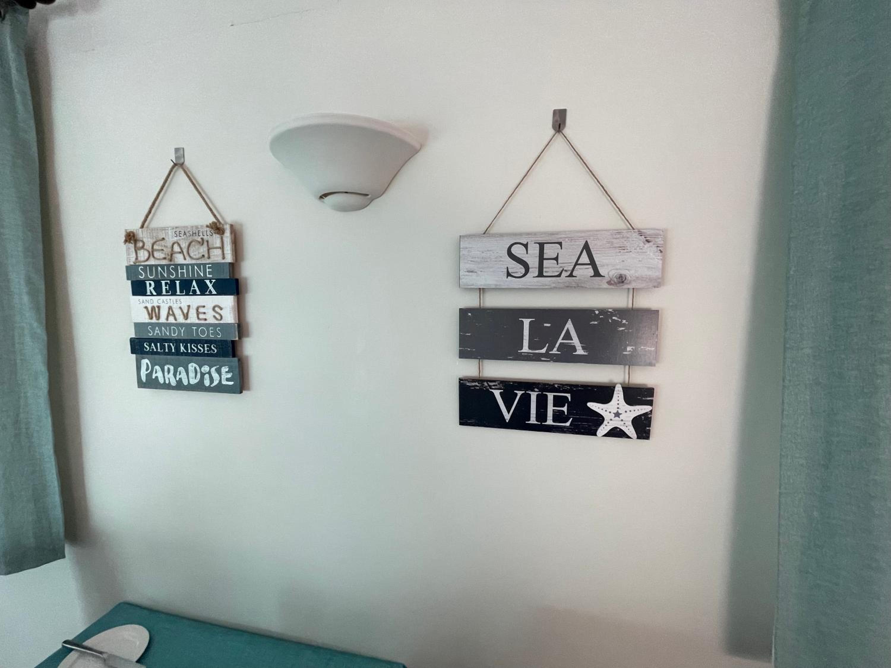 Pen Mar Guest House