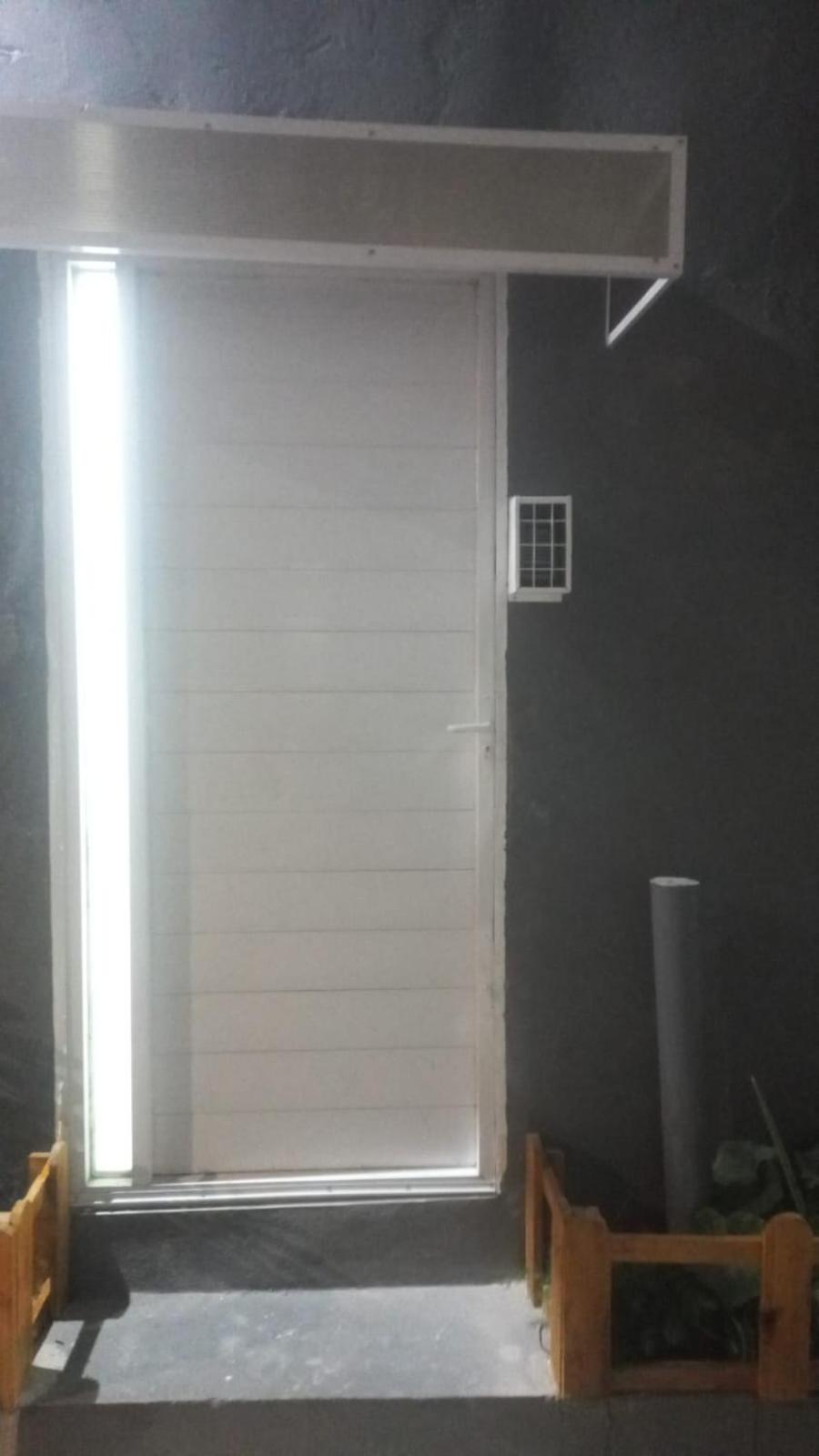 Loft Portal Beach 01