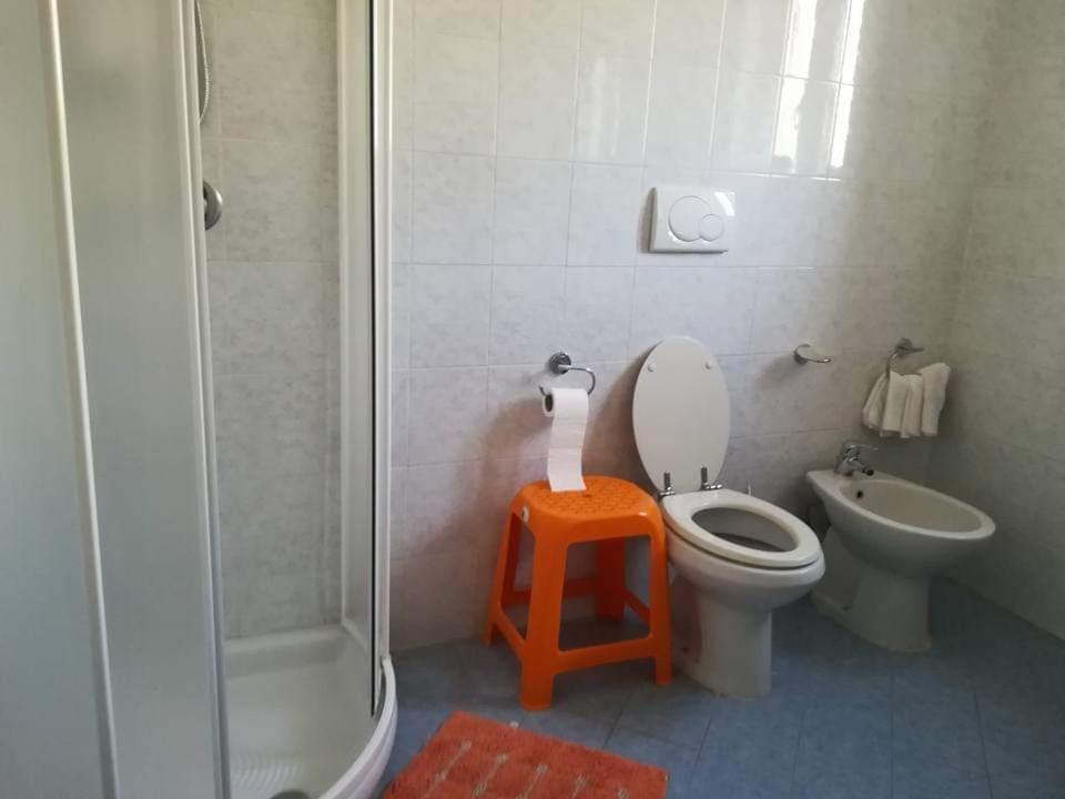 Casa La Perla photo 2