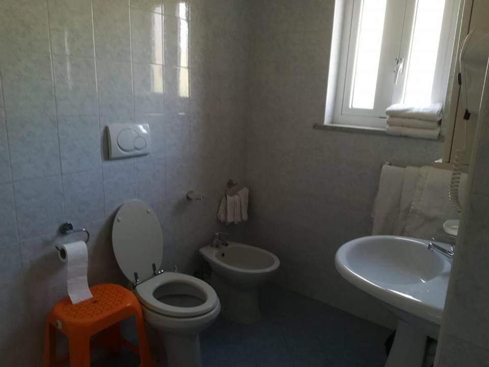 Casa La Perla photo 3