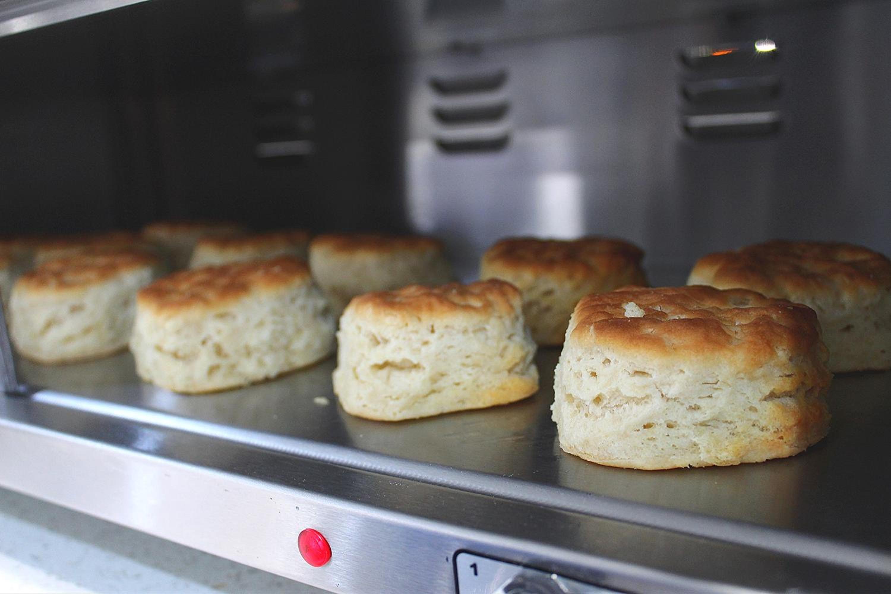 Marianna Vacations - Days Inn by Wyndham Marianna - Property Image 2