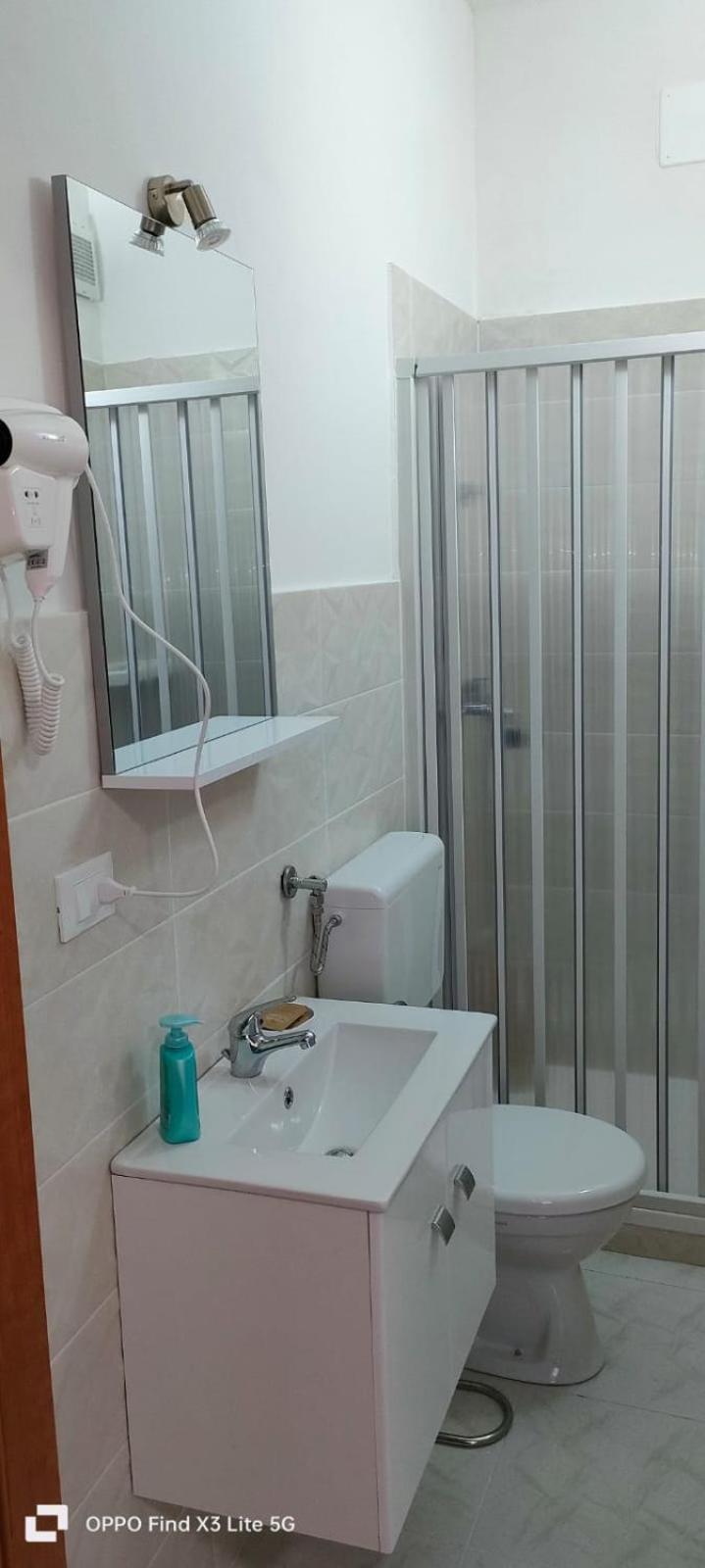LA CASA DI Jo view 4