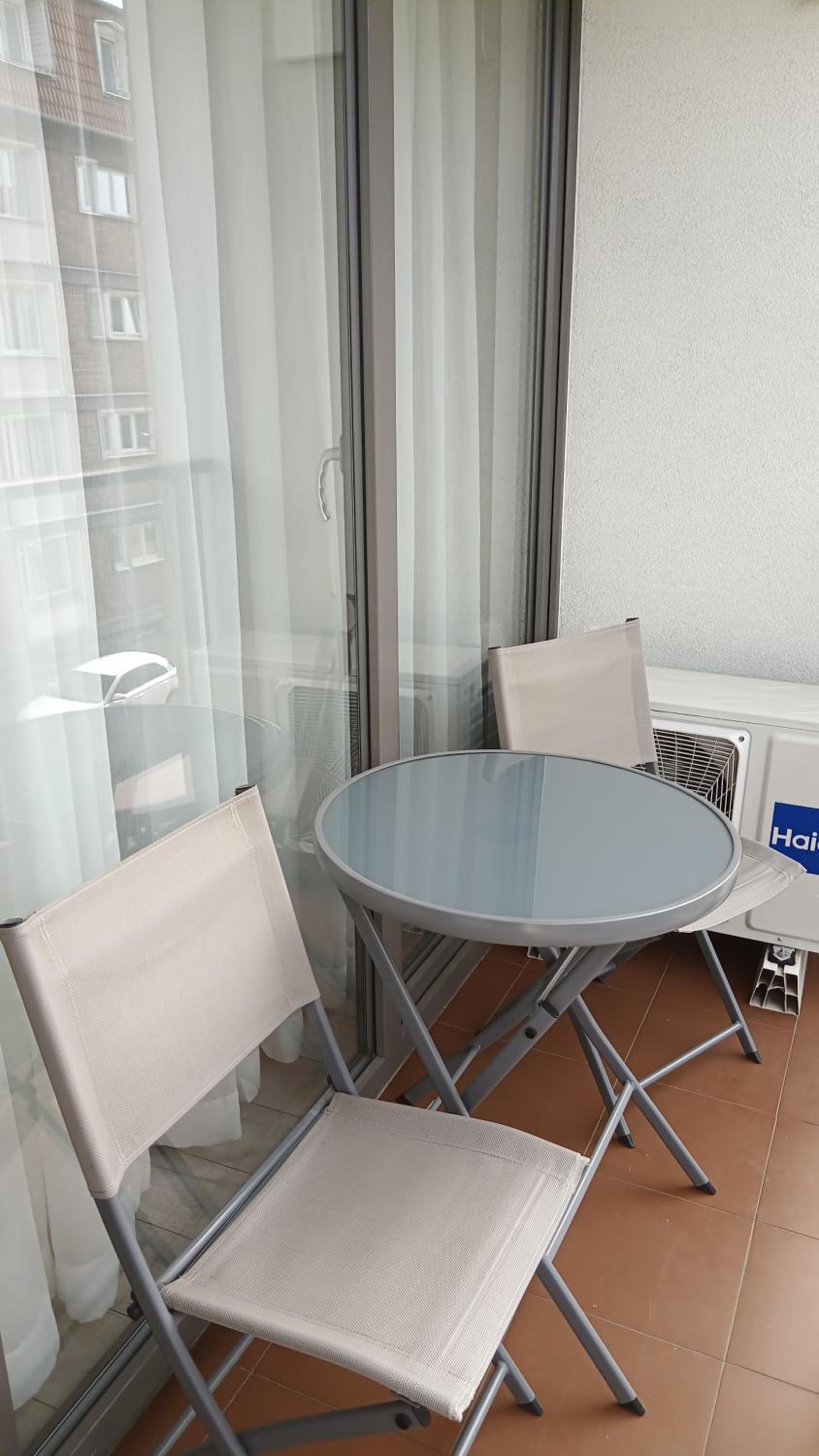 Planet Gdansk Apartments Mercure Old Nova