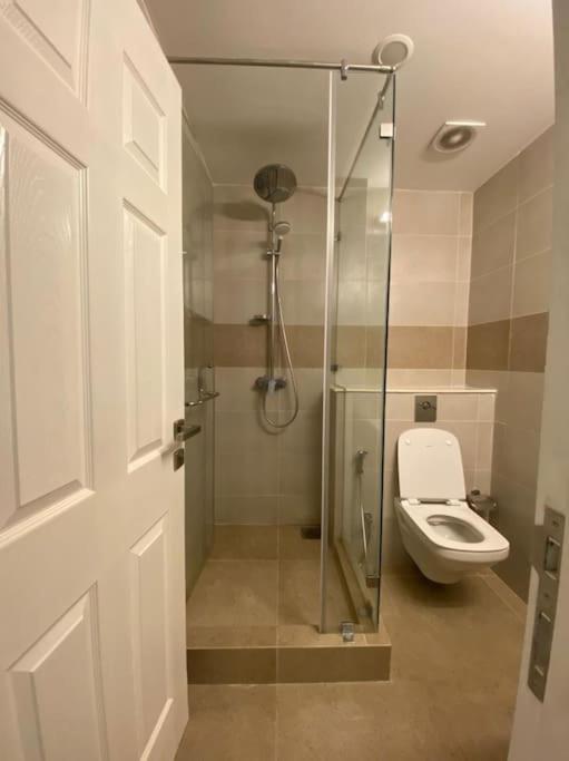 Ocean stays at Mount two Bedroom sea view apartment