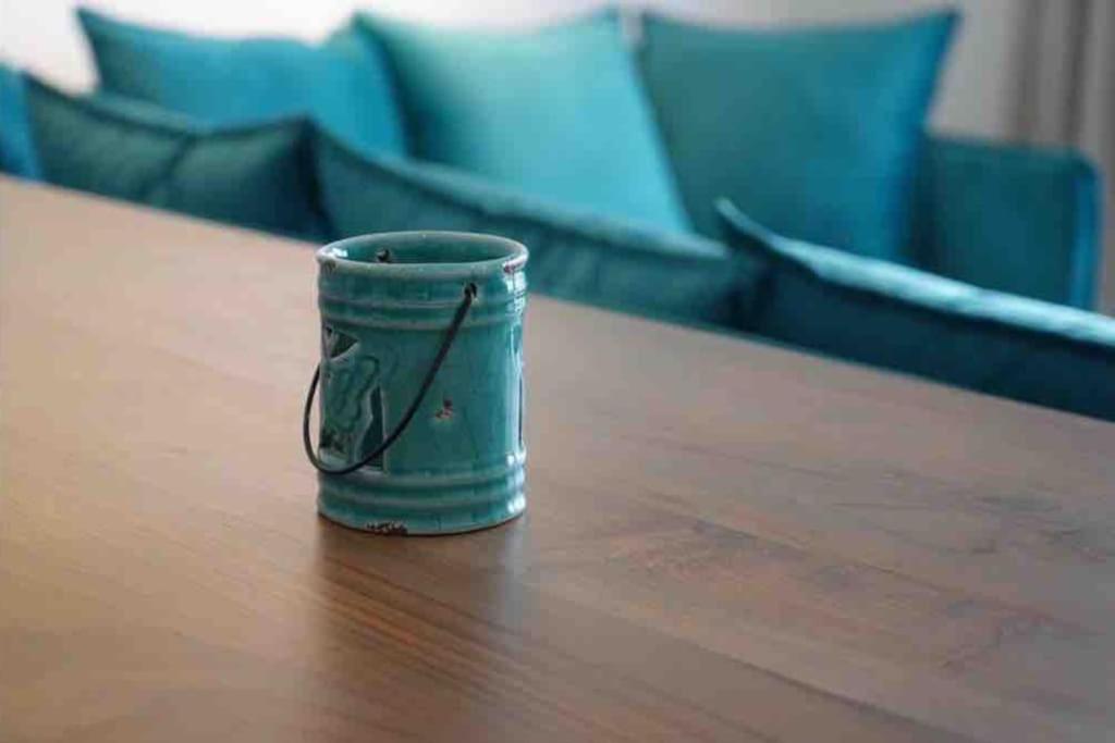 Ocean stays at Mount two Bedroom sea view apartment