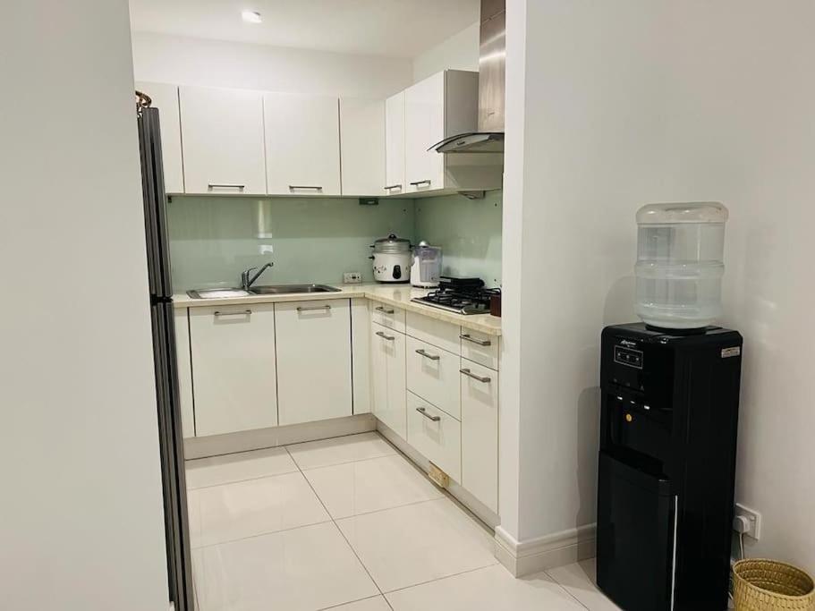 Ocean stays at Mount two Bedroom sea view apartment