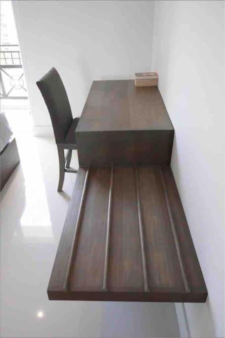 Ocean stays at Mount two Bedroom sea view apartment