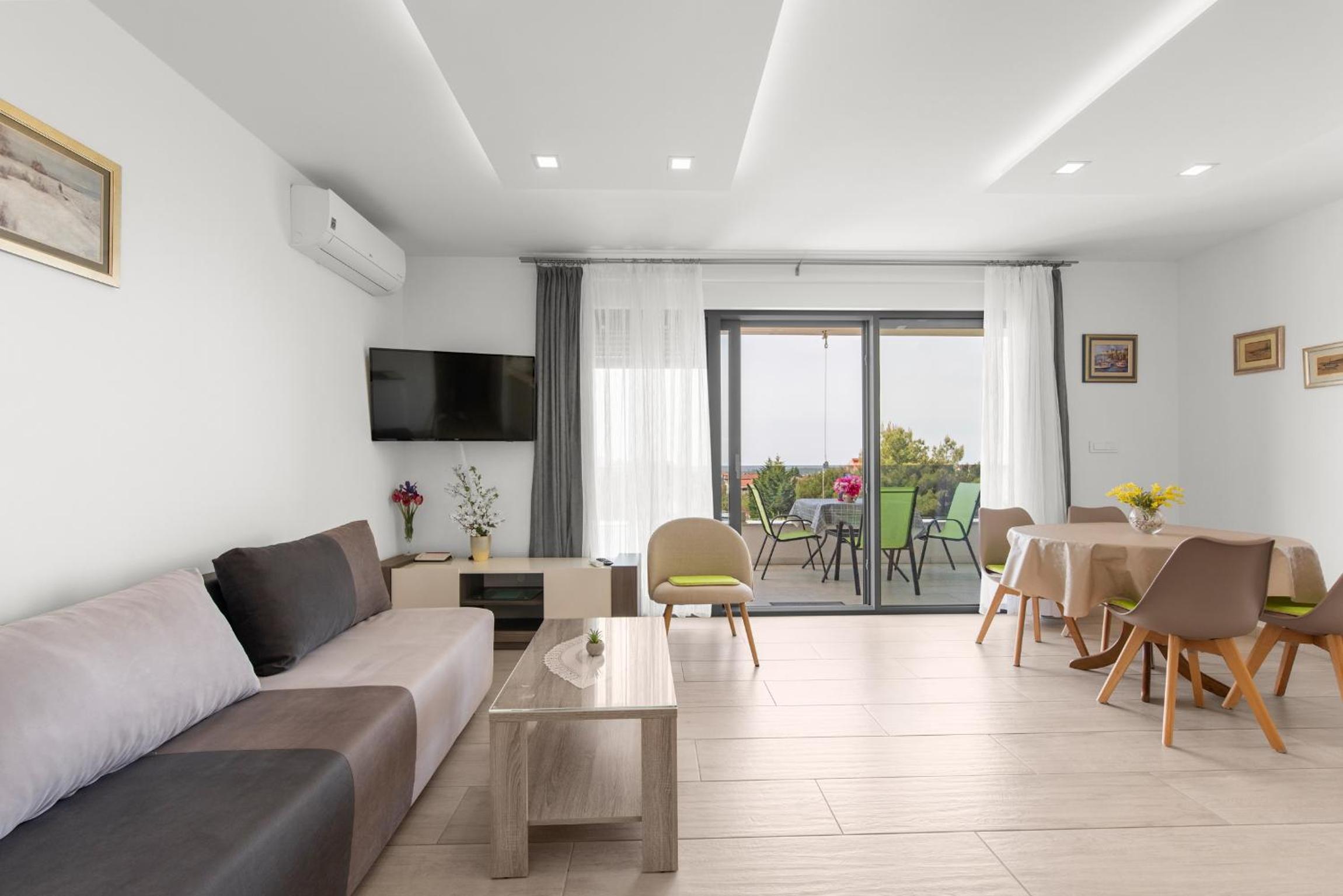 Apart Residence Blue Sea - Property Image 22