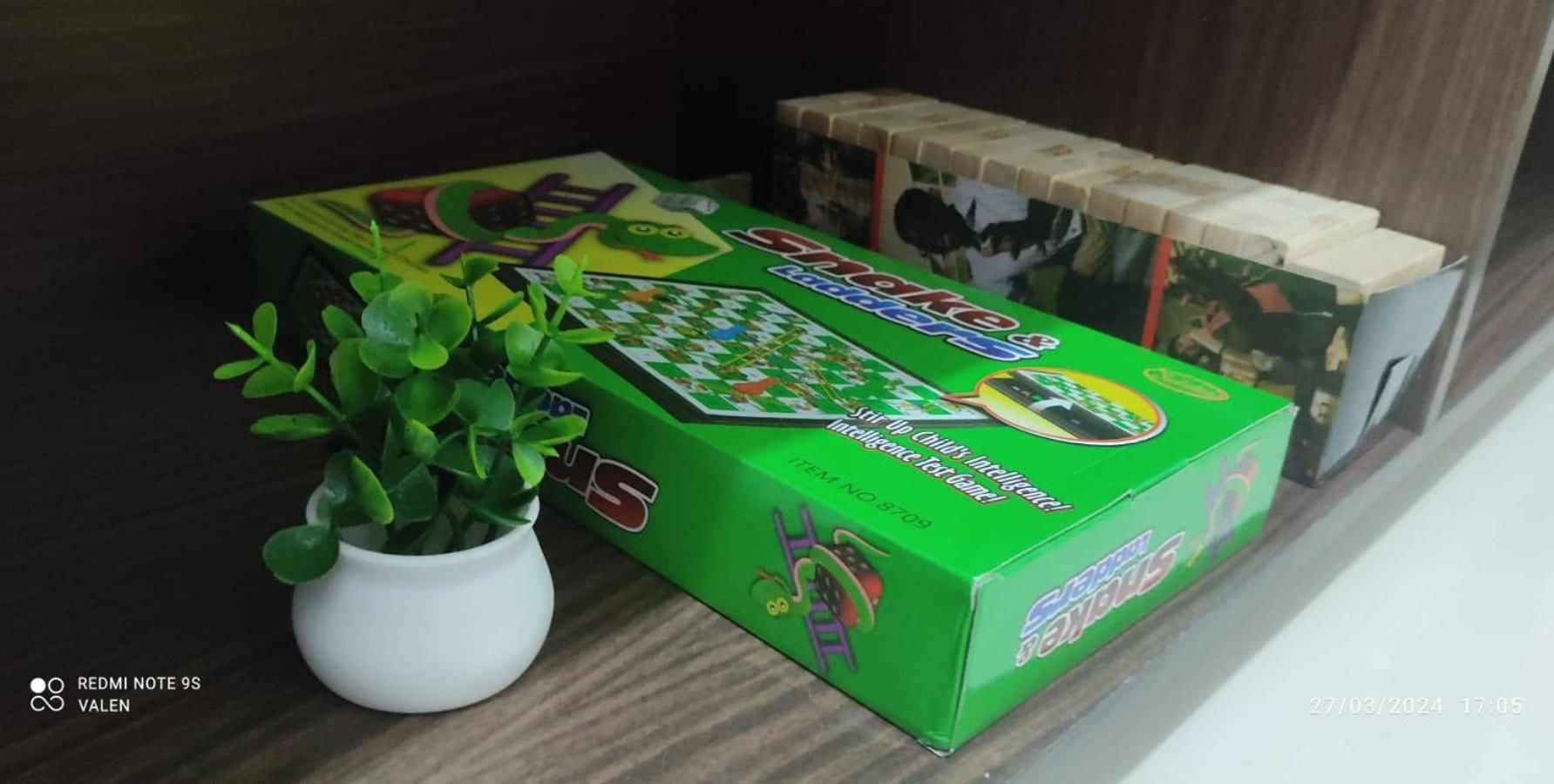 Photo 21