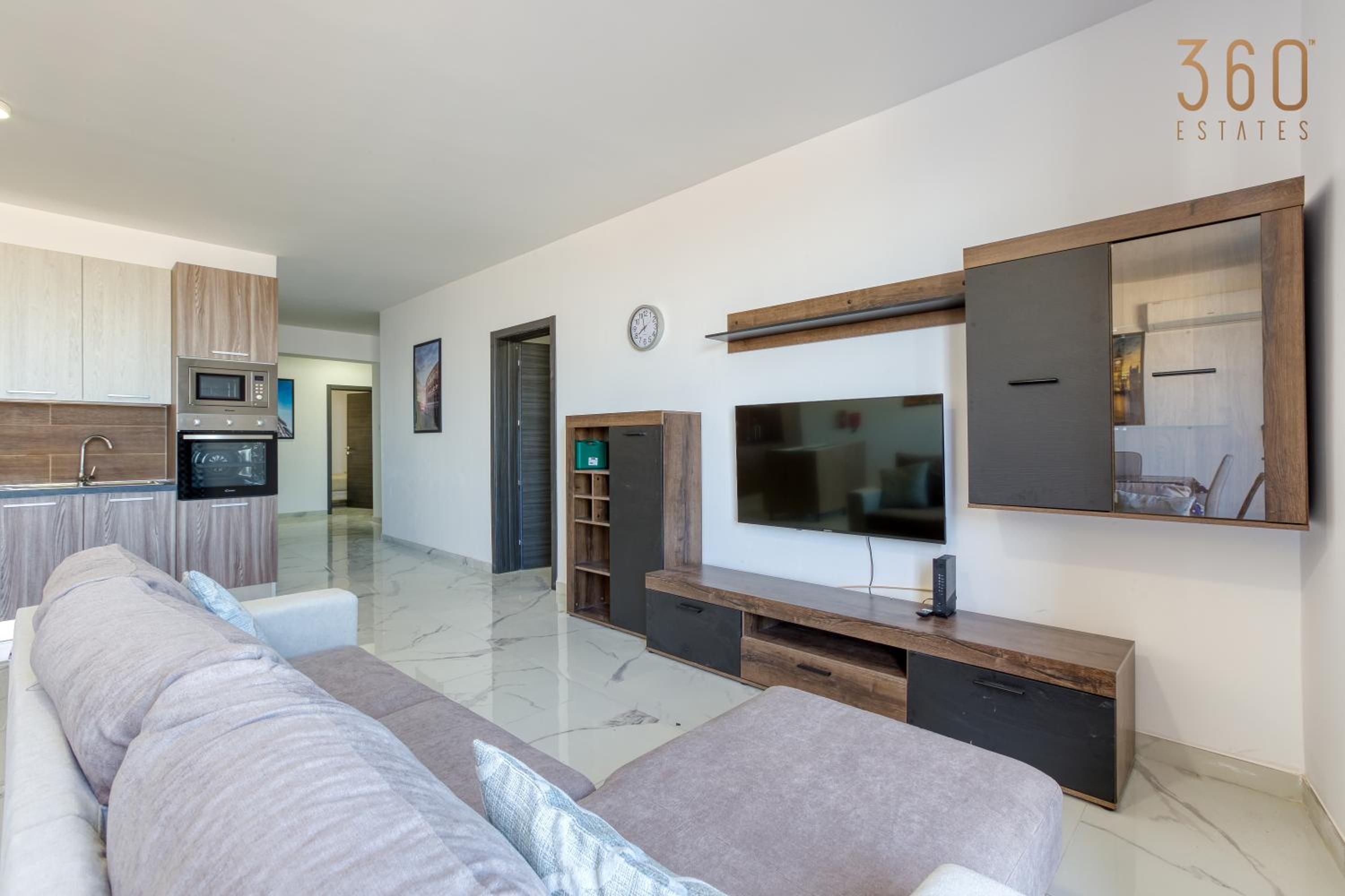 Avery Court Coastal Apartments in St Pauls Bay by 360 Estates photo 2