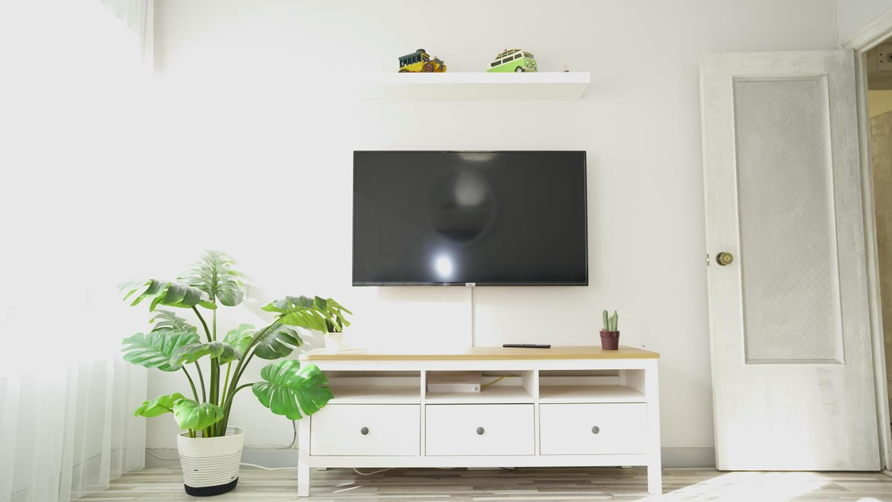 Apartamento Ezcurdia photo 1