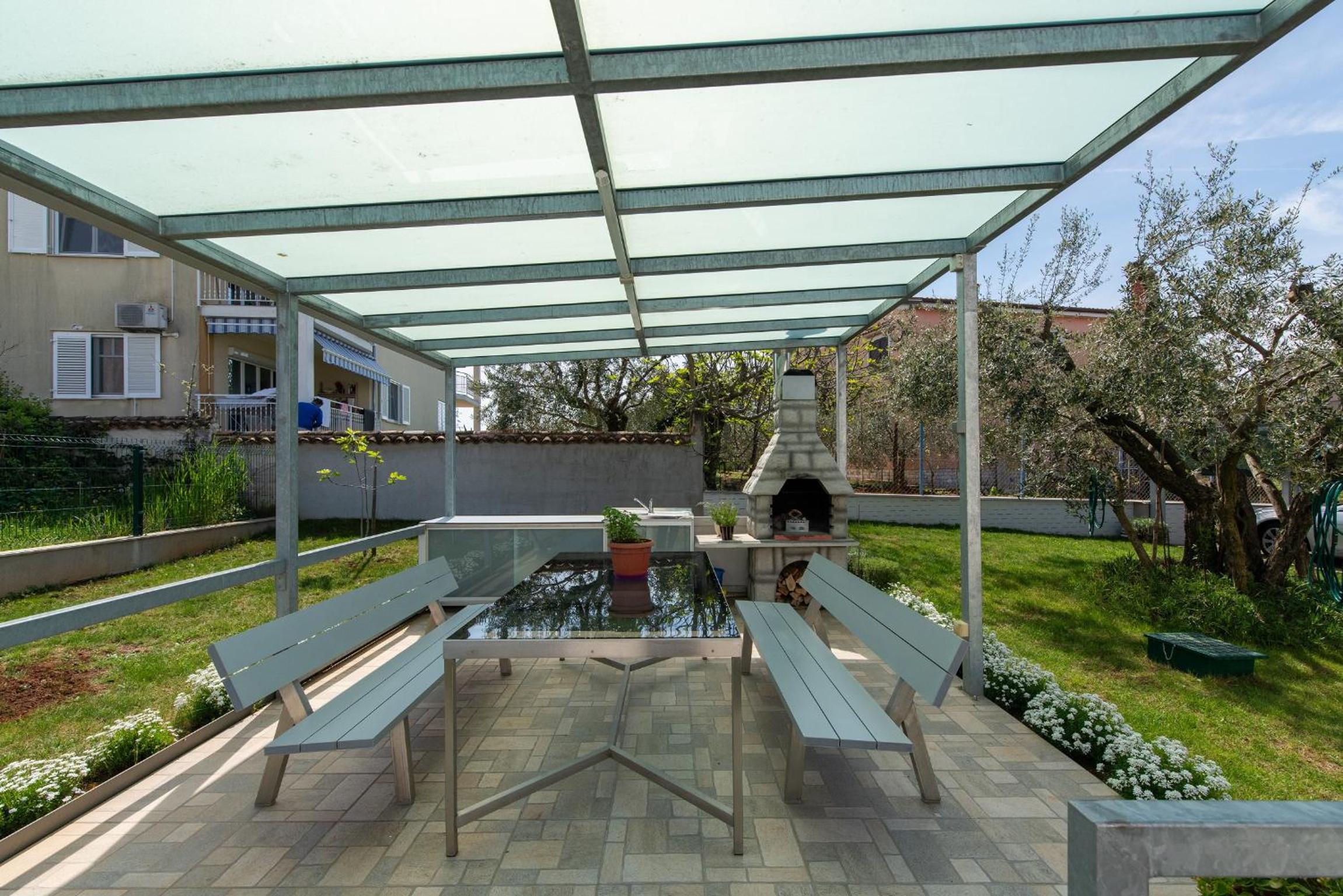 Apart Residence Blue Sea - Property Image 4