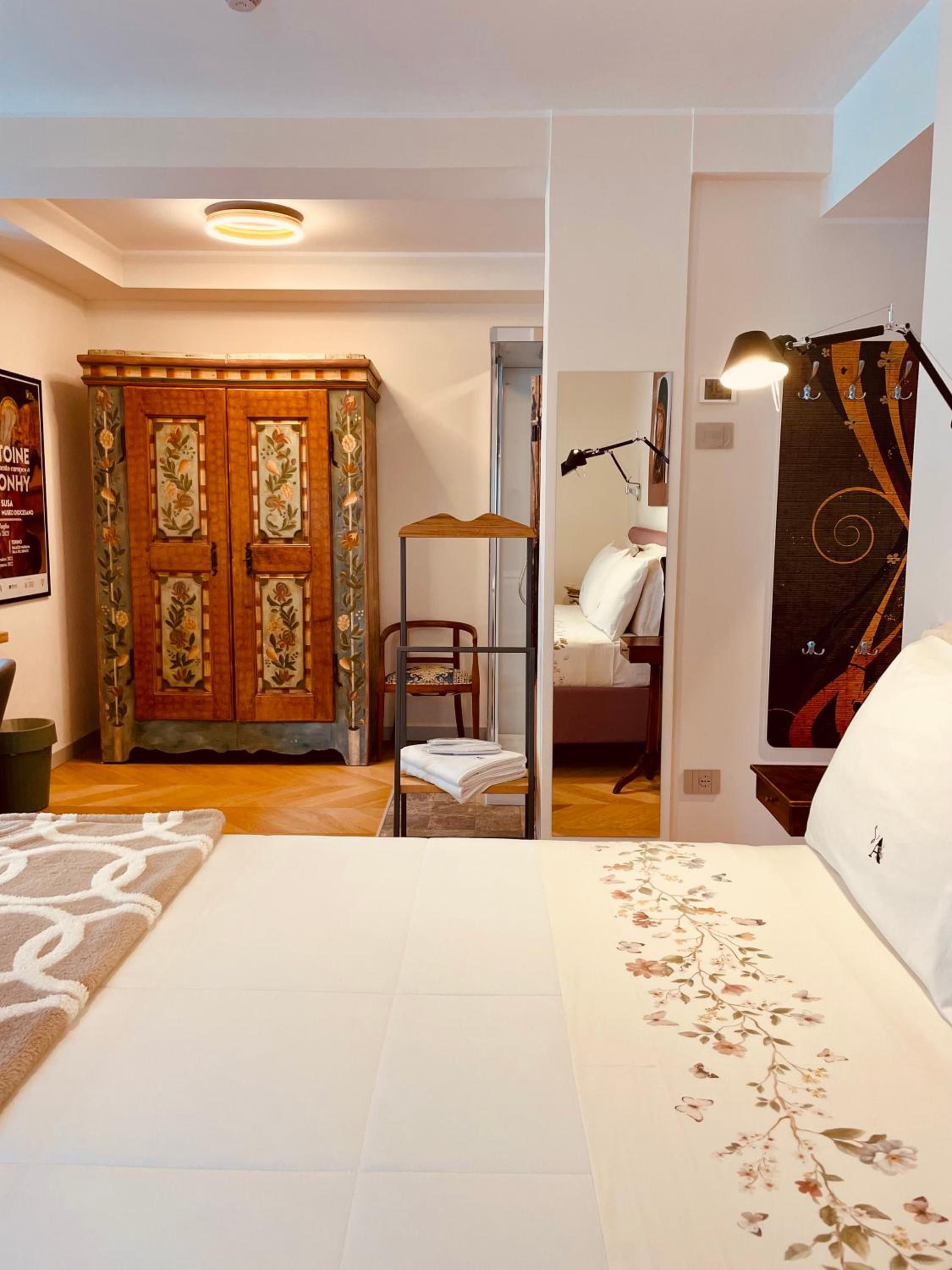 Photo 28