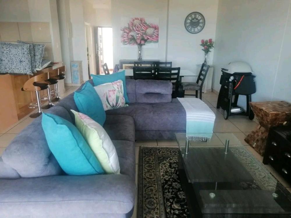Colonial Sands 202 - 8 Sleeper Luxurious Apartment view 3