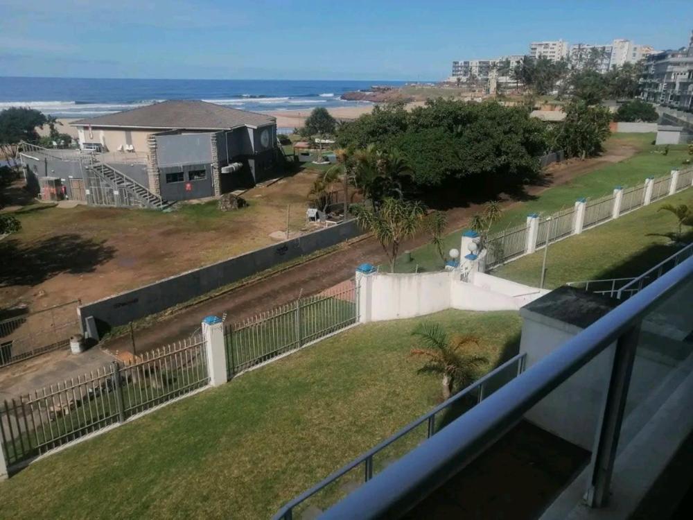 Colonial Sands 202 - 8 Sleeper Luxurious Apartment view 4