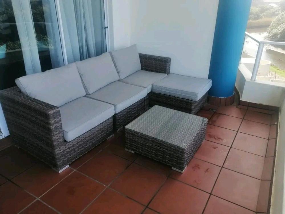 Colonial Sands 202 - 8 Sleeper Luxurious Apartment view 5