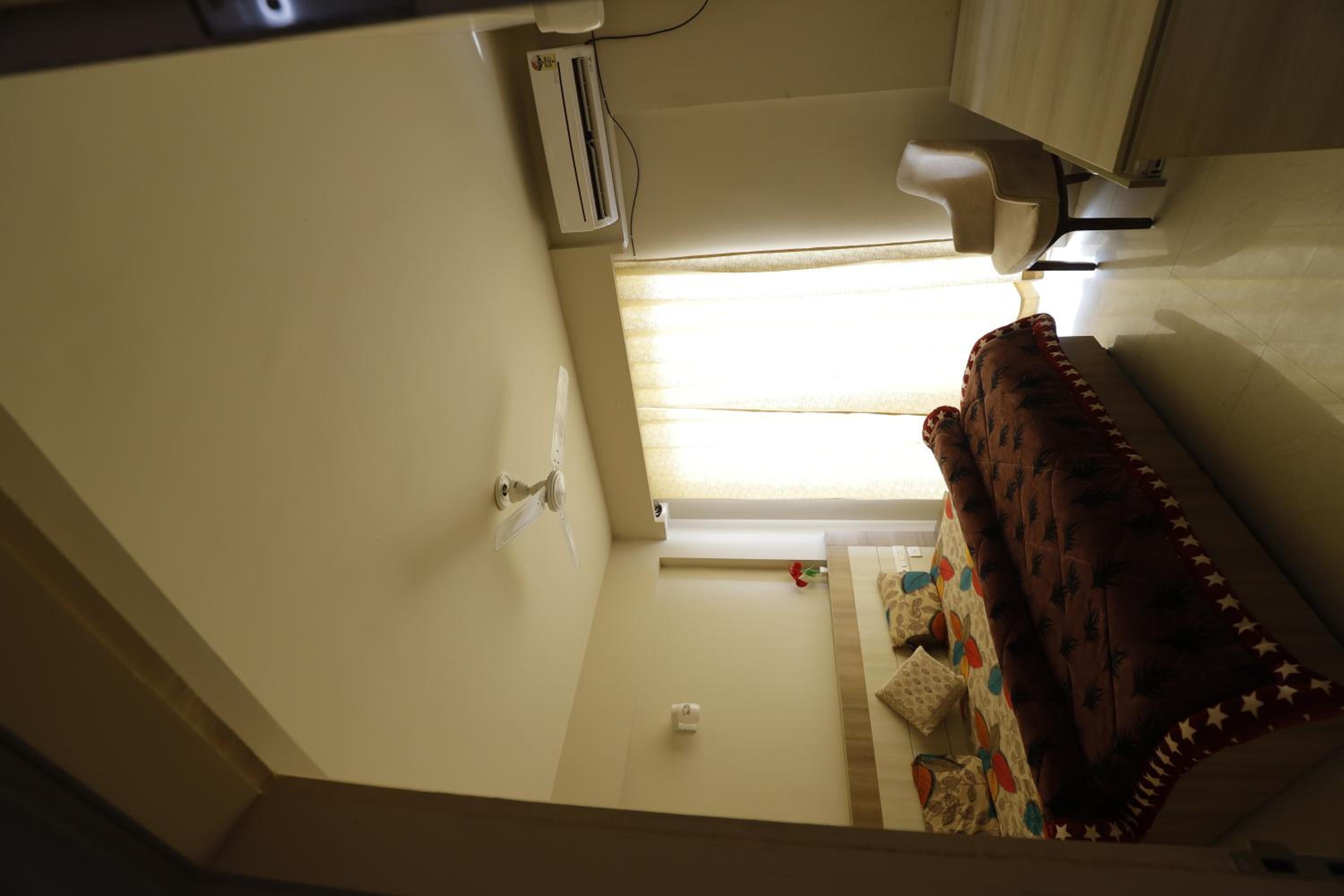 Dream Stay Holiday view 5