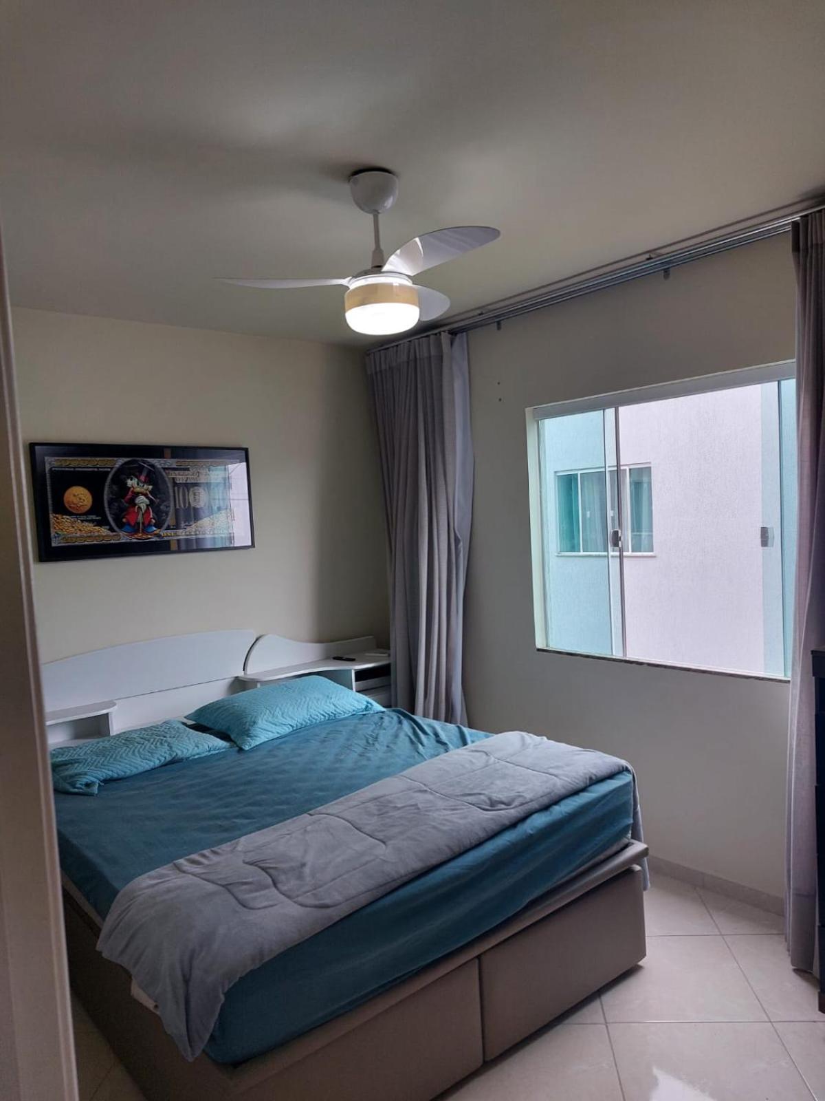 CONDOMINIO RECANTO DO MAR II