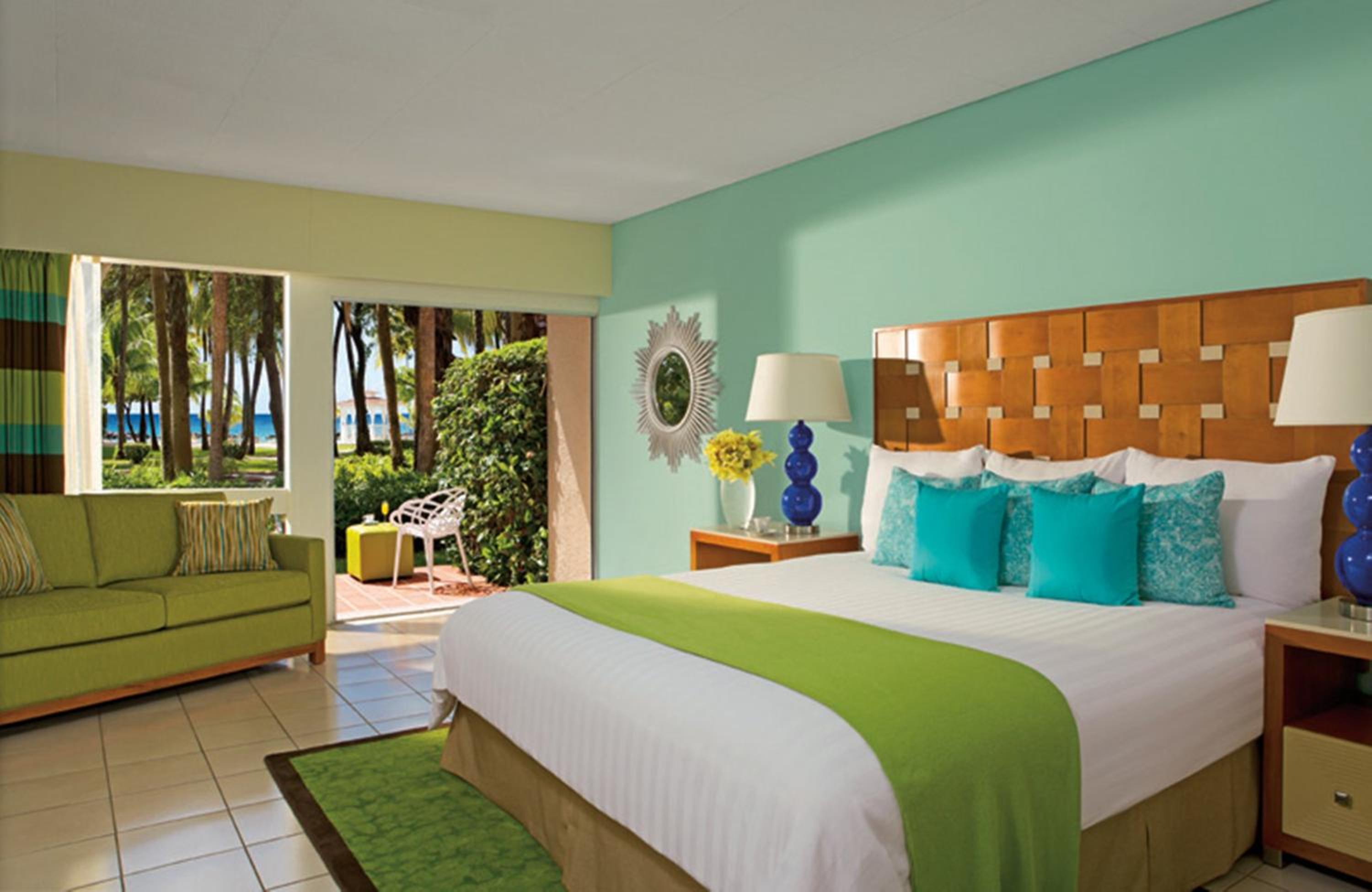 Sunscape Curacao Resort Spa & Casino - Photo 3
