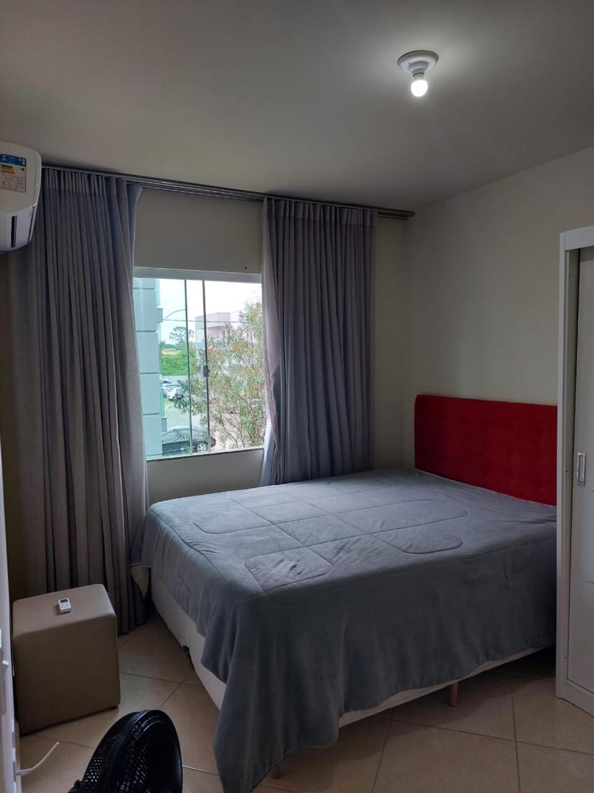 CONDOMINIO RECANTO DO MAR II
