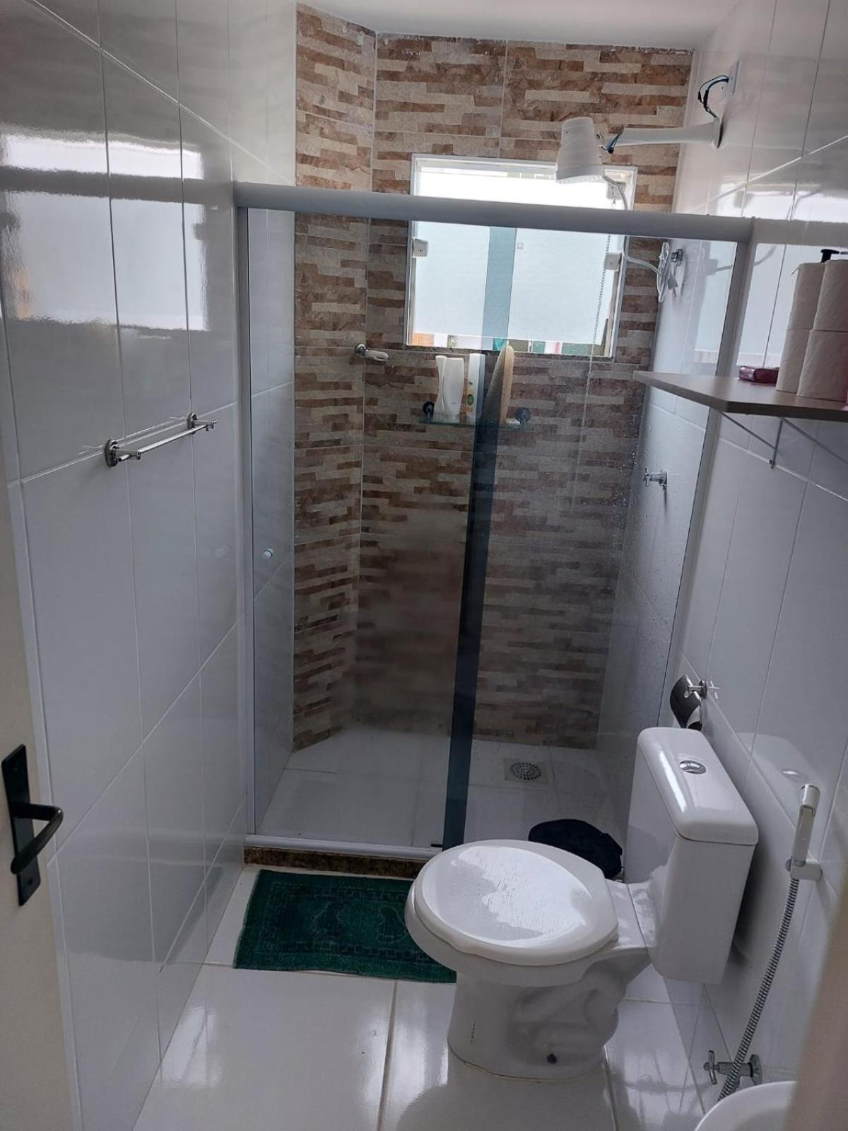 CONDOMINIO RECANTO DO MAR II