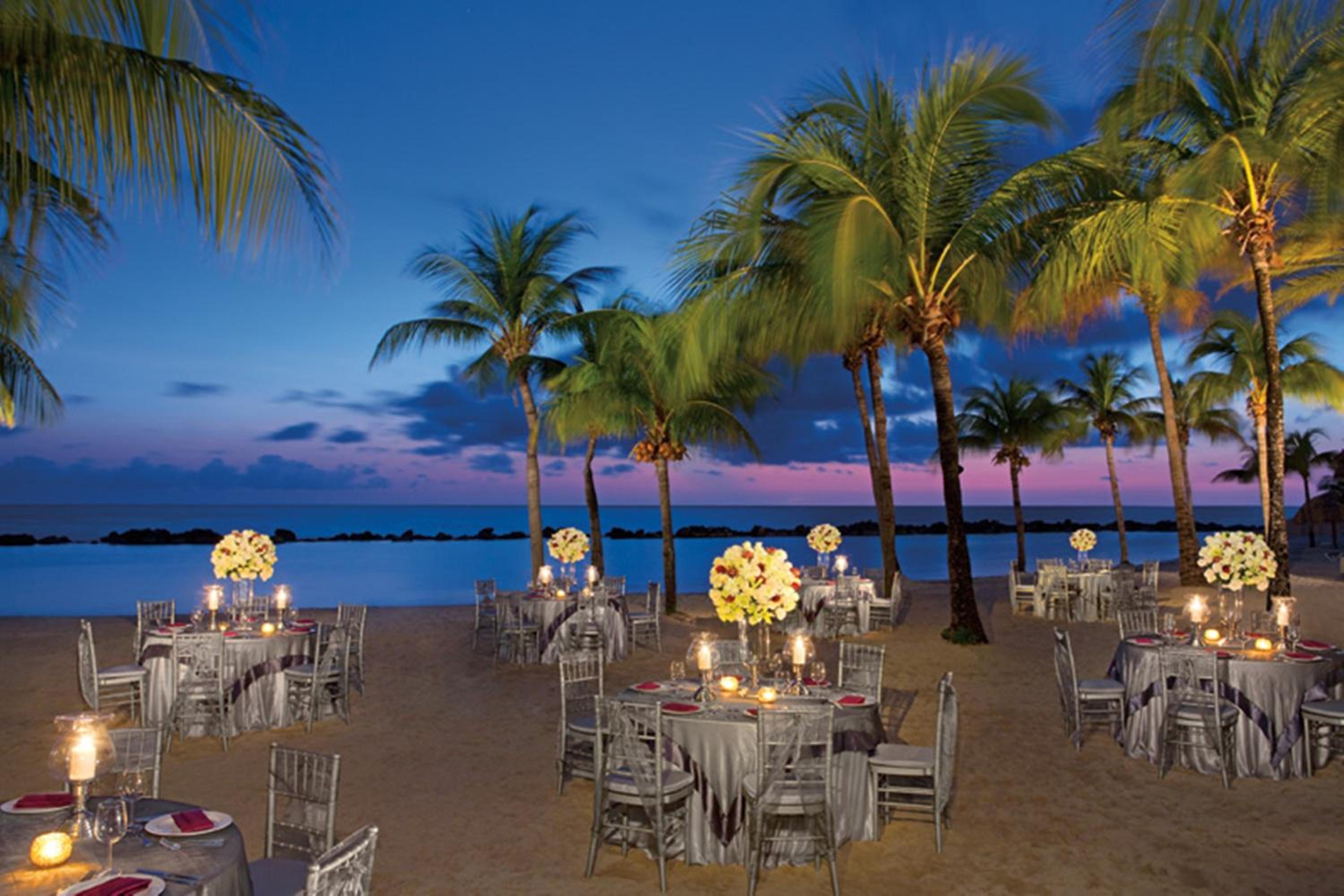 Sunscape Curacao Resort Spa & Casino - Photo 5