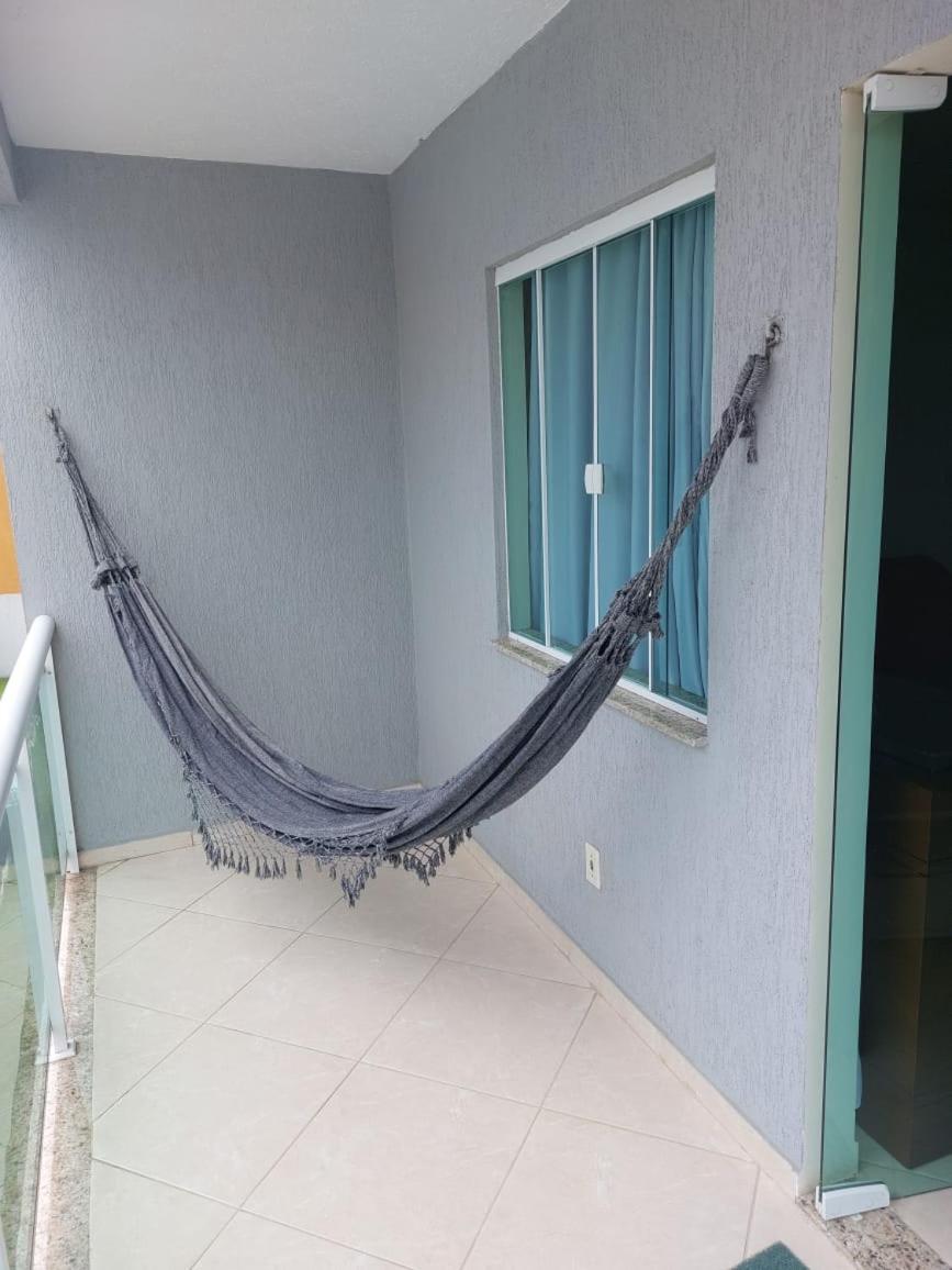 CONDOMINIO RECANTO DO MAR II