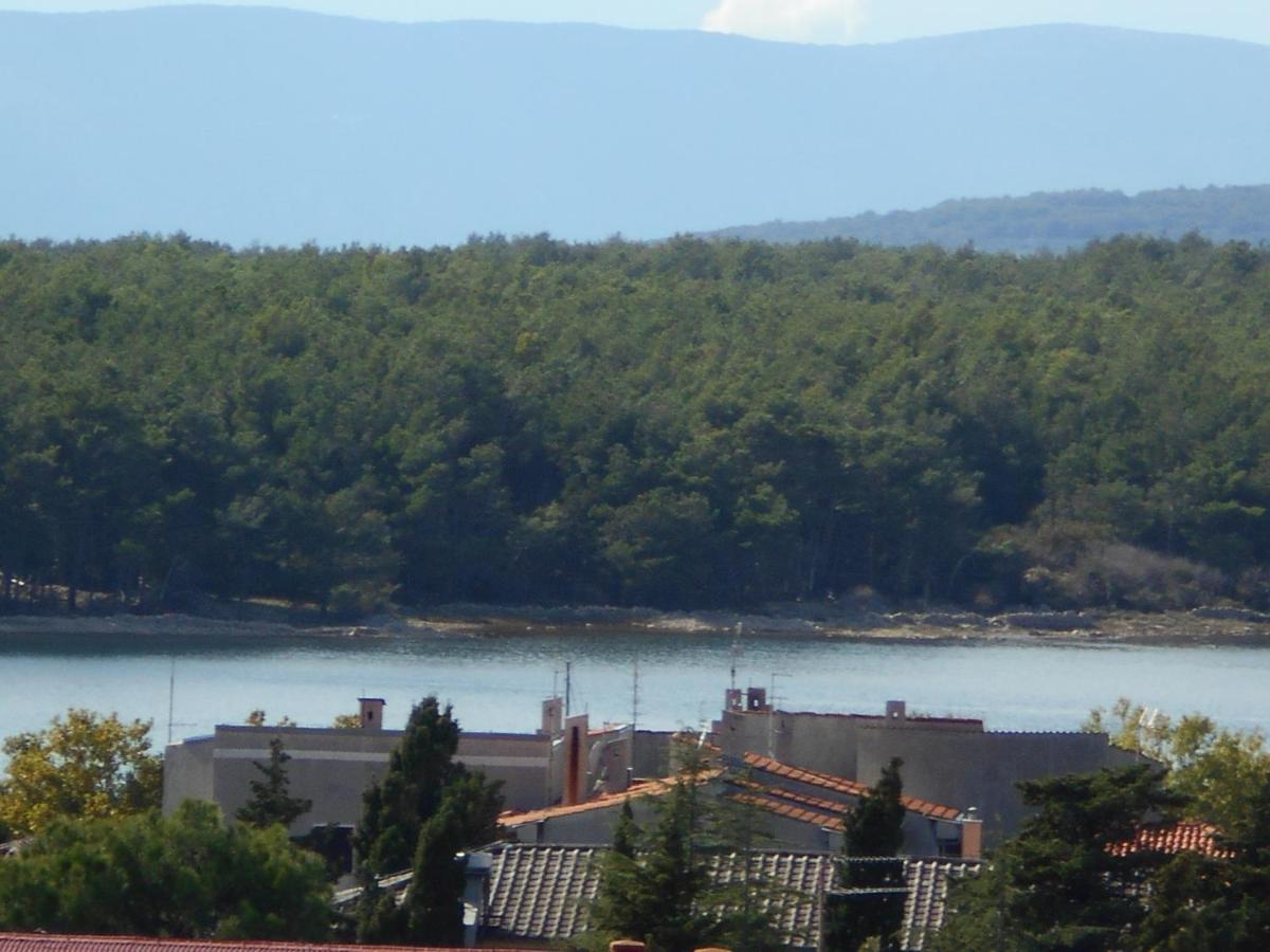 Photo 49