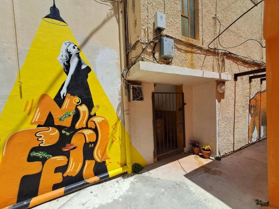 Photo 21