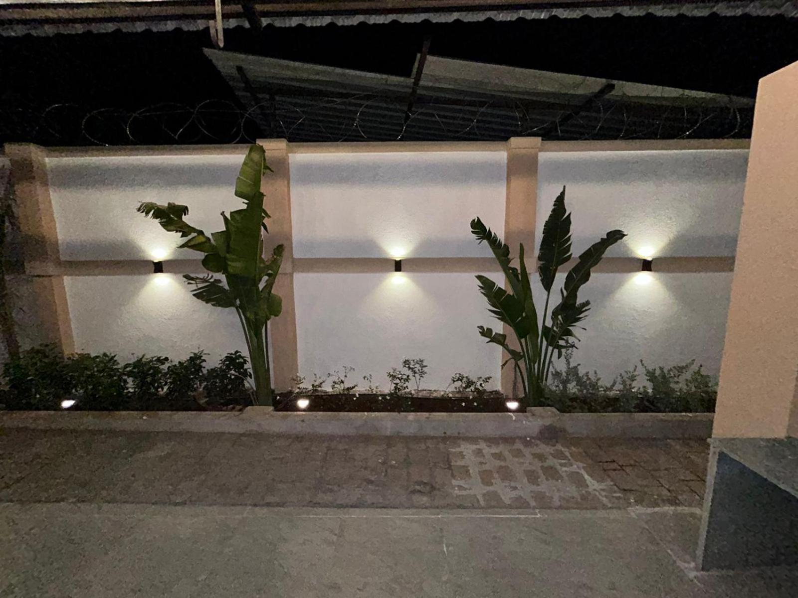 Kookee Villa view 3