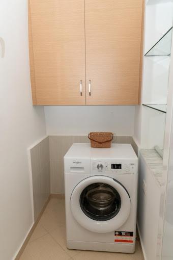 Enzo Apartment Sarande