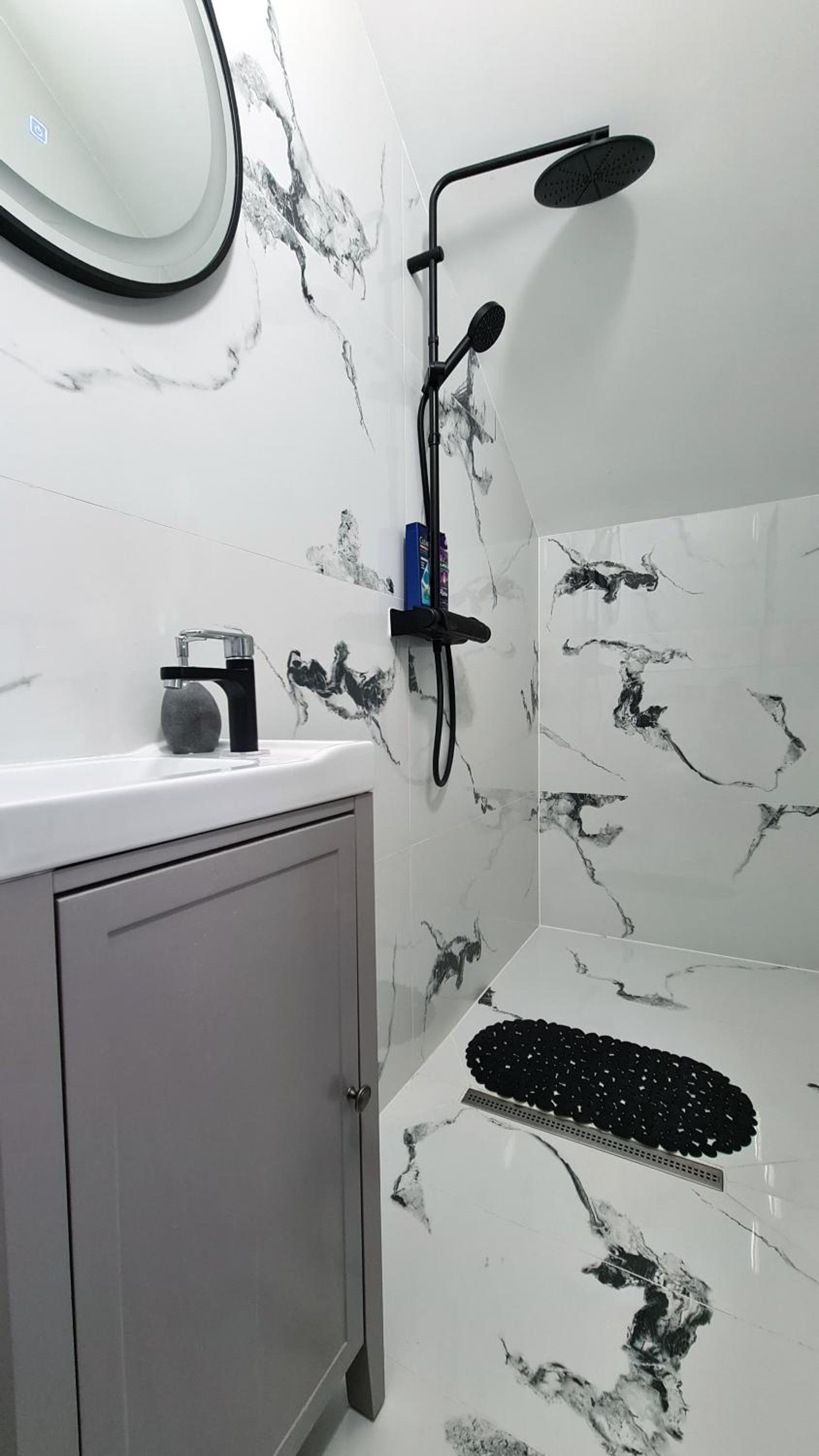 ZEIISS Apartments