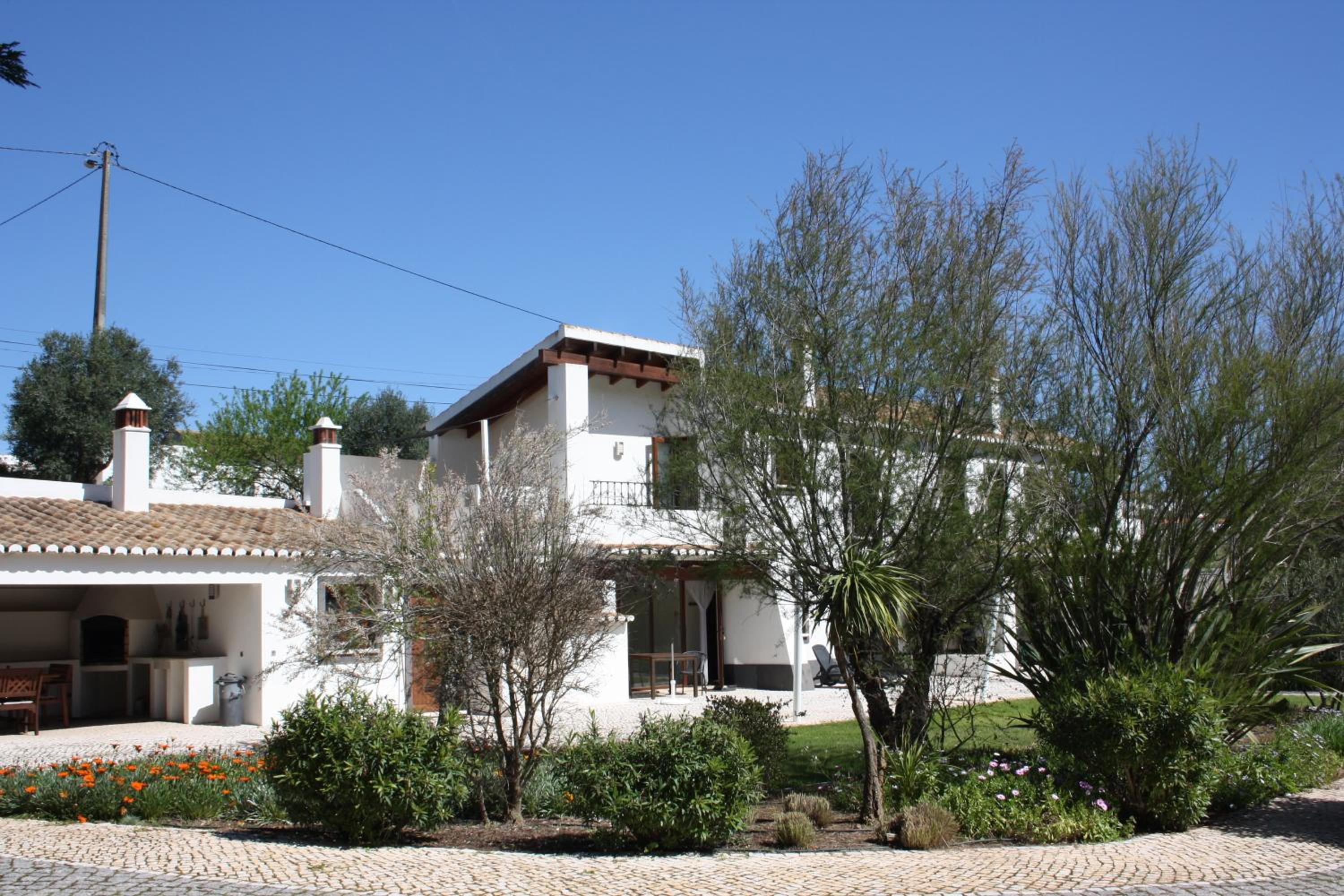 Quinta Fronteira