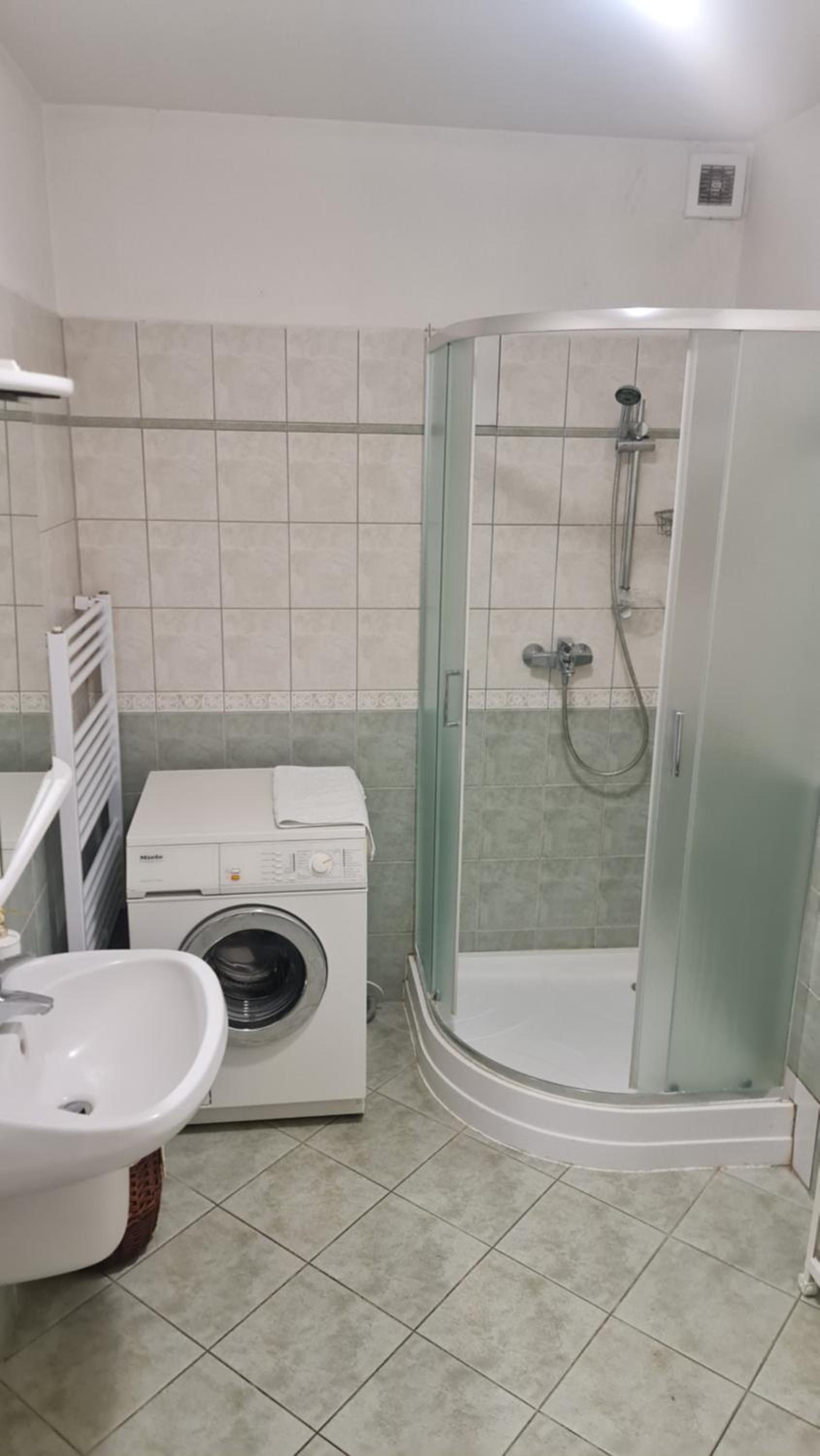 Tulipan Apartman