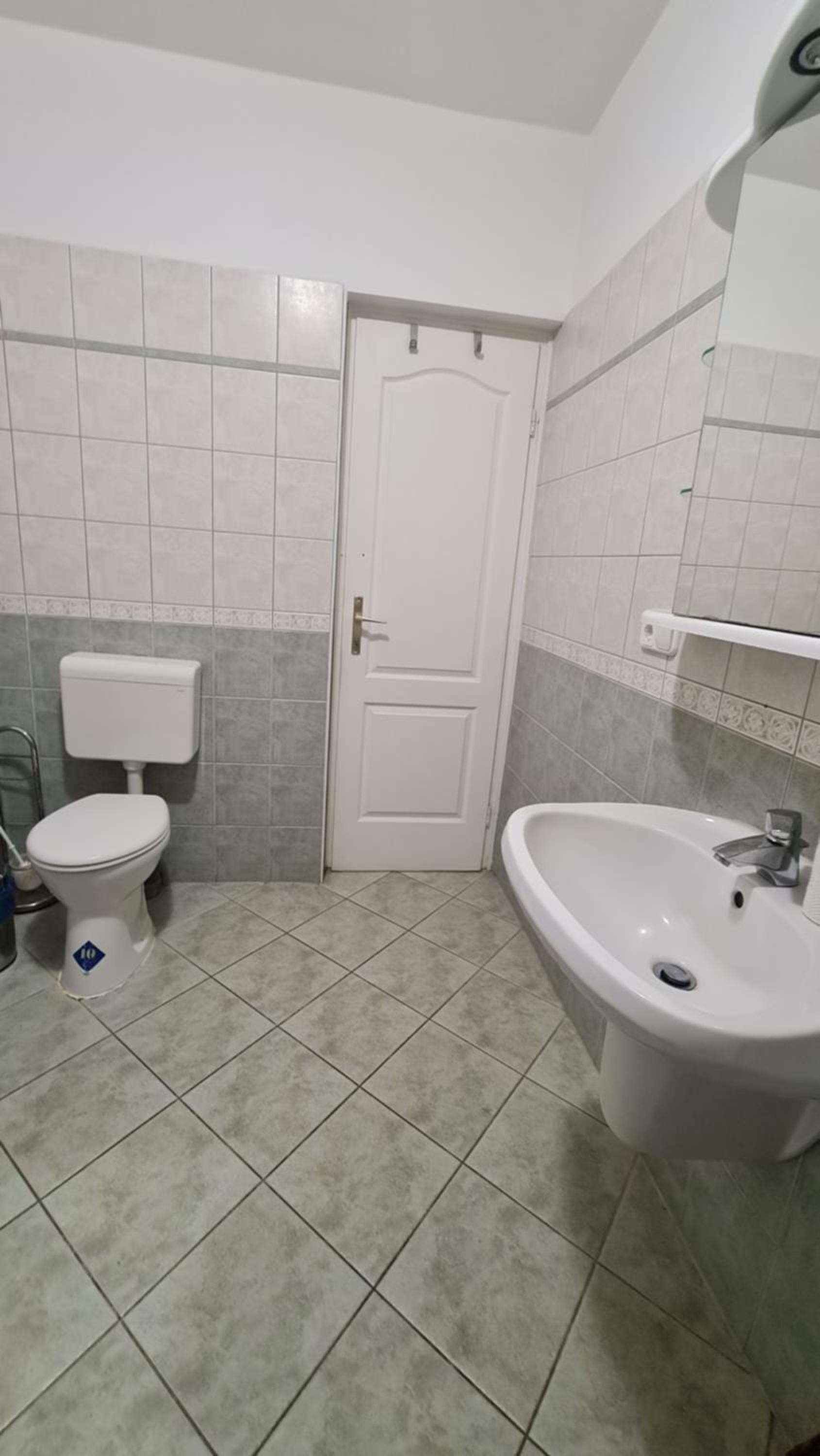Tulipan Apartman