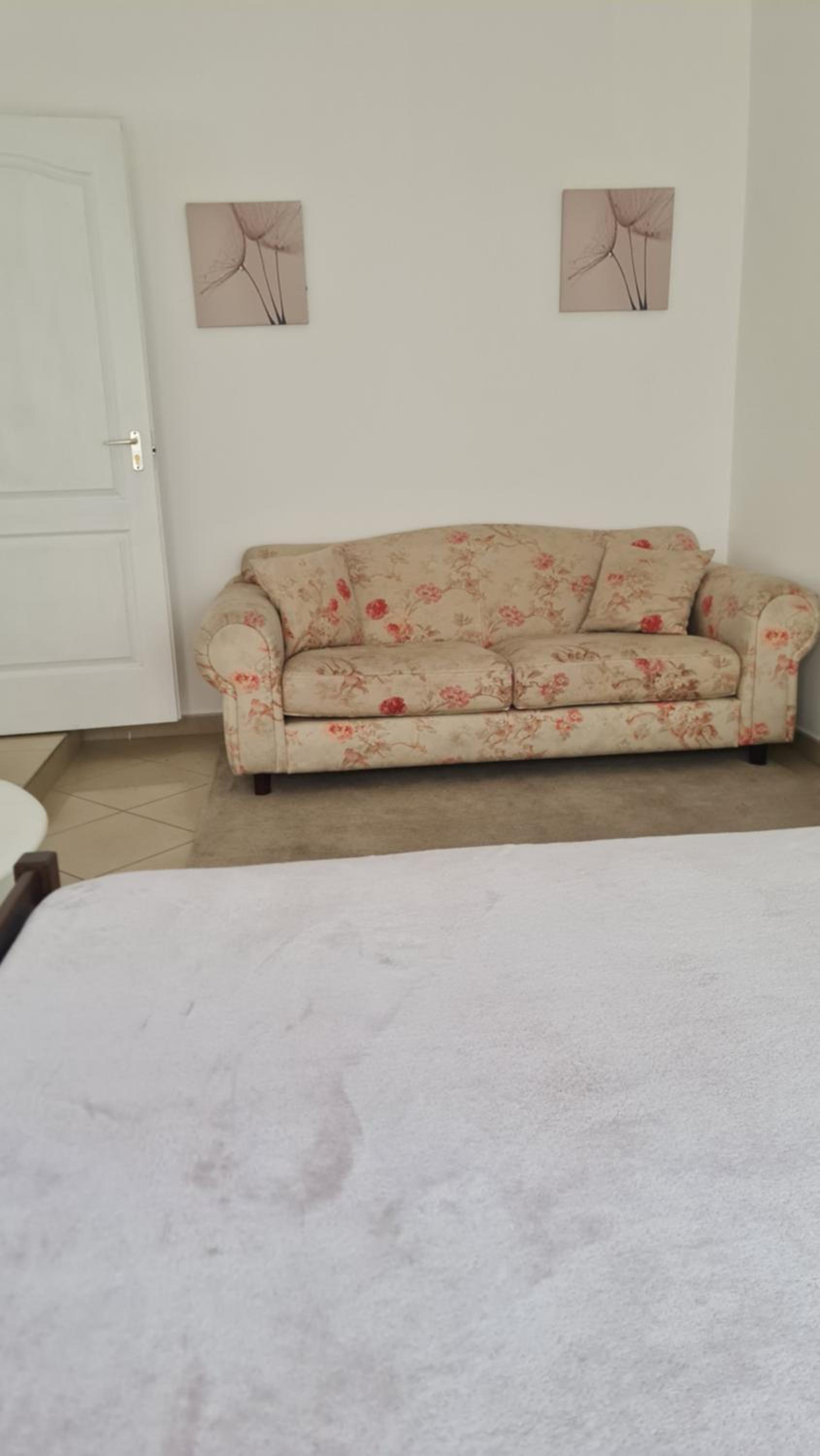 Tulipan Apartman