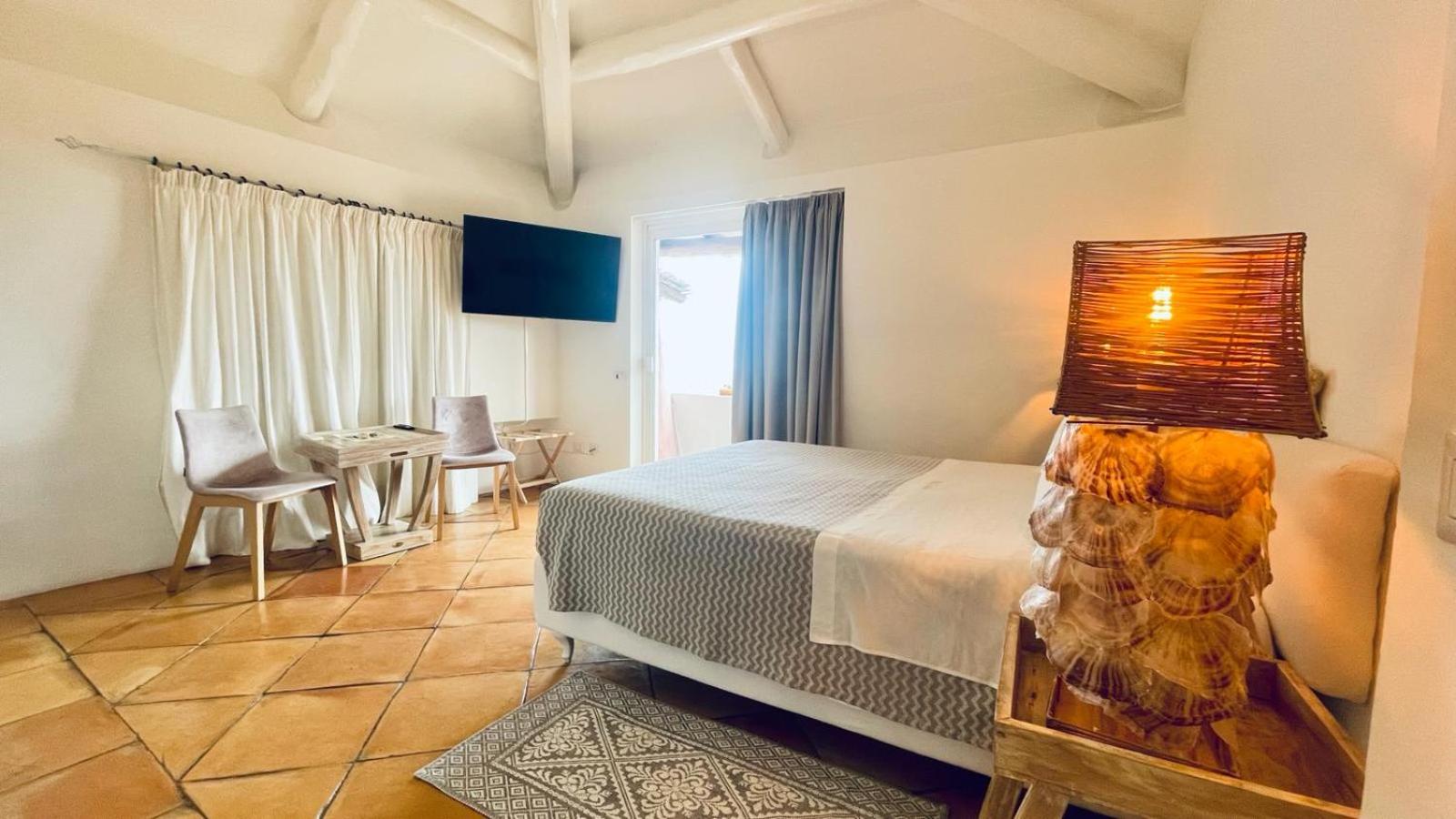 Villa Anna