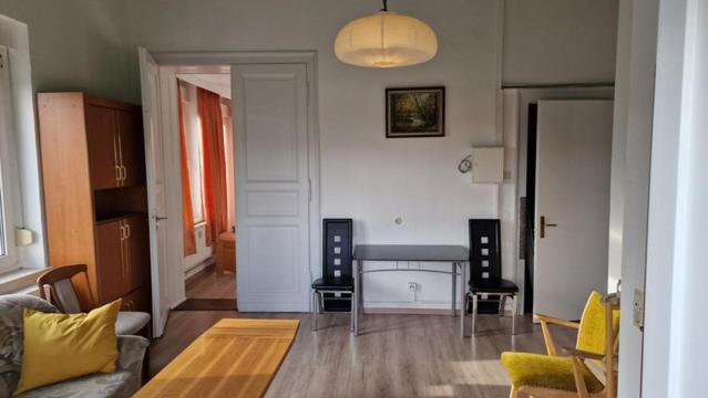 3 Monteurzimmer Wohnung Hugel