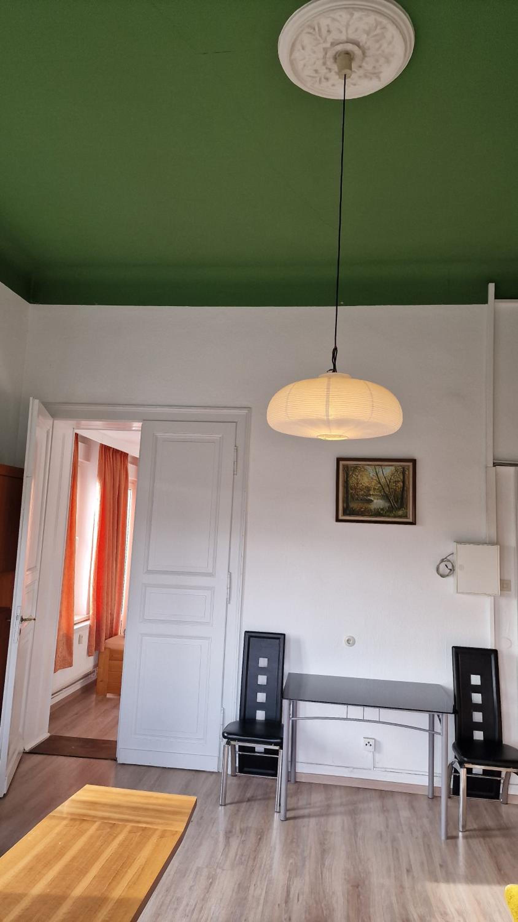 3 Monteurzimmer Wohnung Hugel