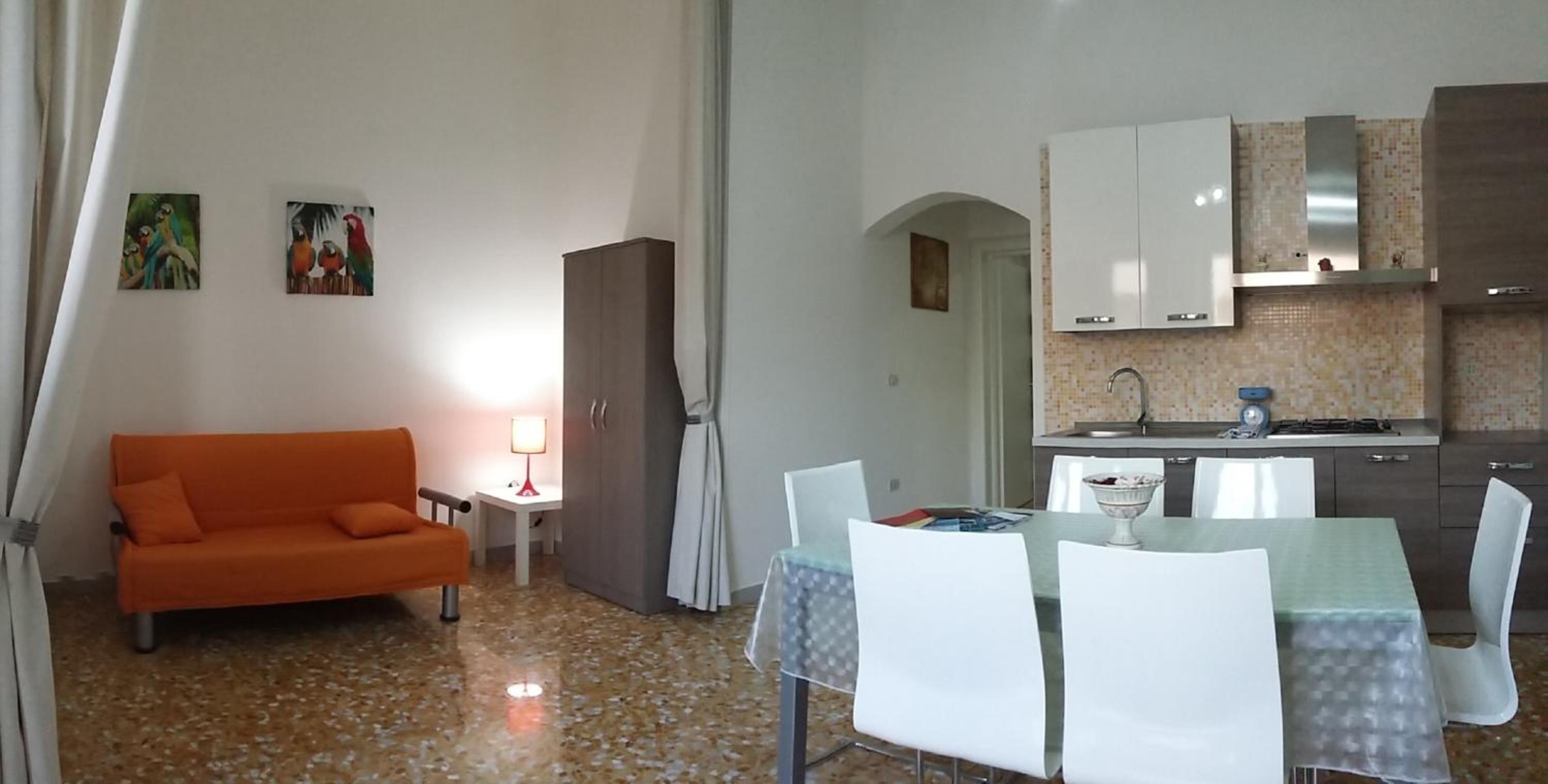 Casa Roberto