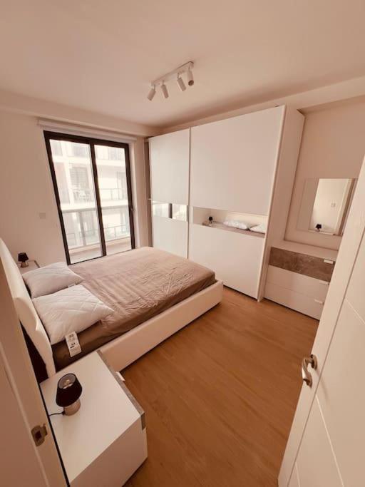 Mellieha 2 Bdr. Appartment view 3