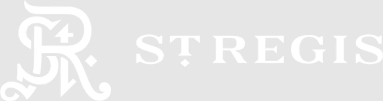 The St Regis Longboat Key Resort - Property Image 35