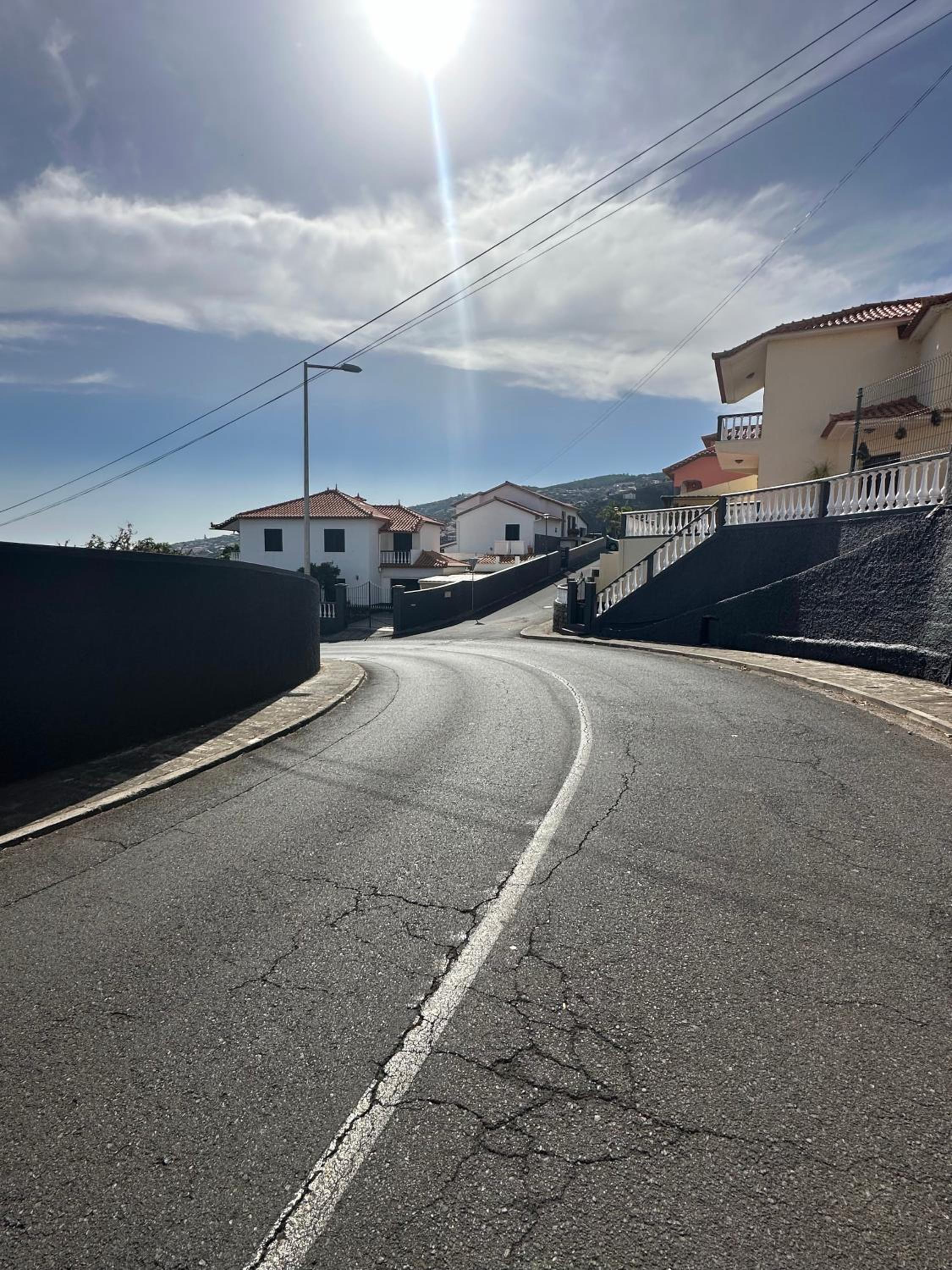 São Sebastião l- 5 min from Airport view 3